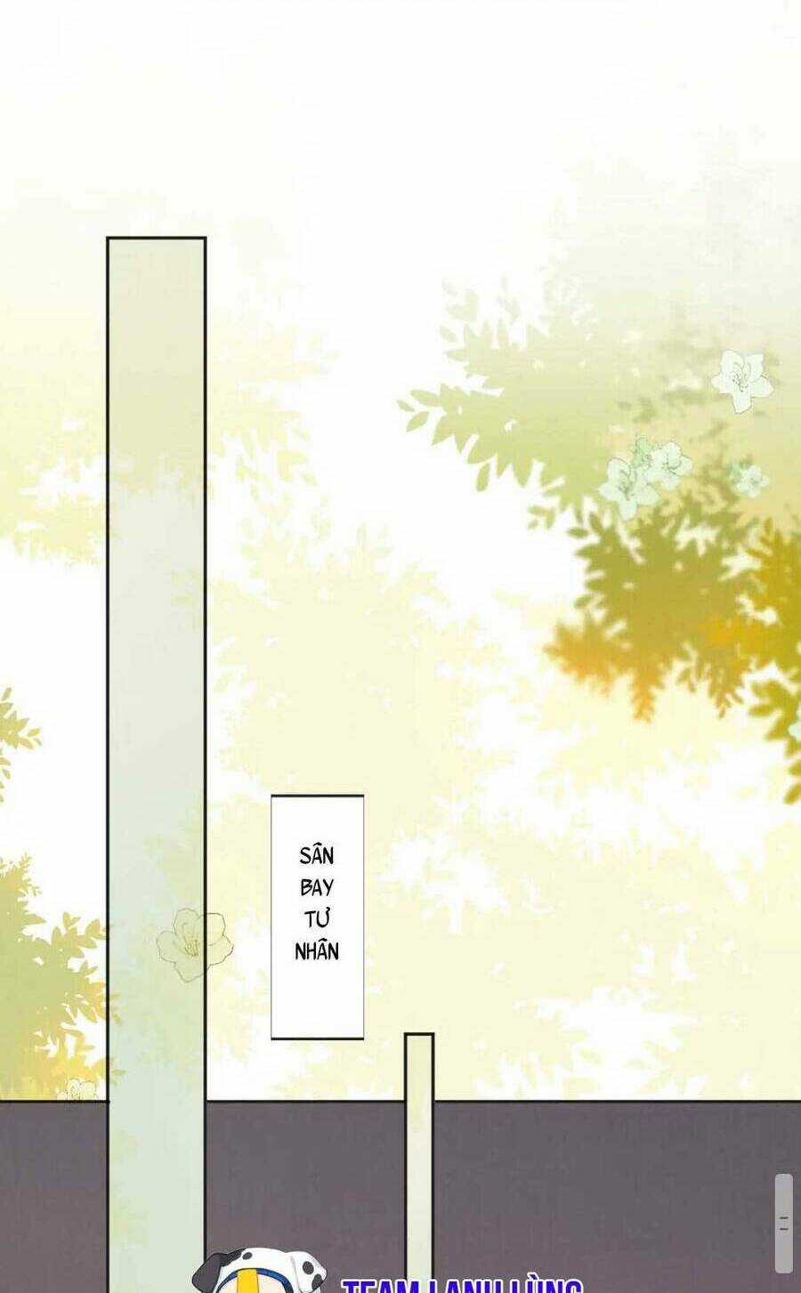 Hoắc Thiếu Lại Phải Theo Đuổi Vợ Yêu Rồi Chapter 42 trang 46