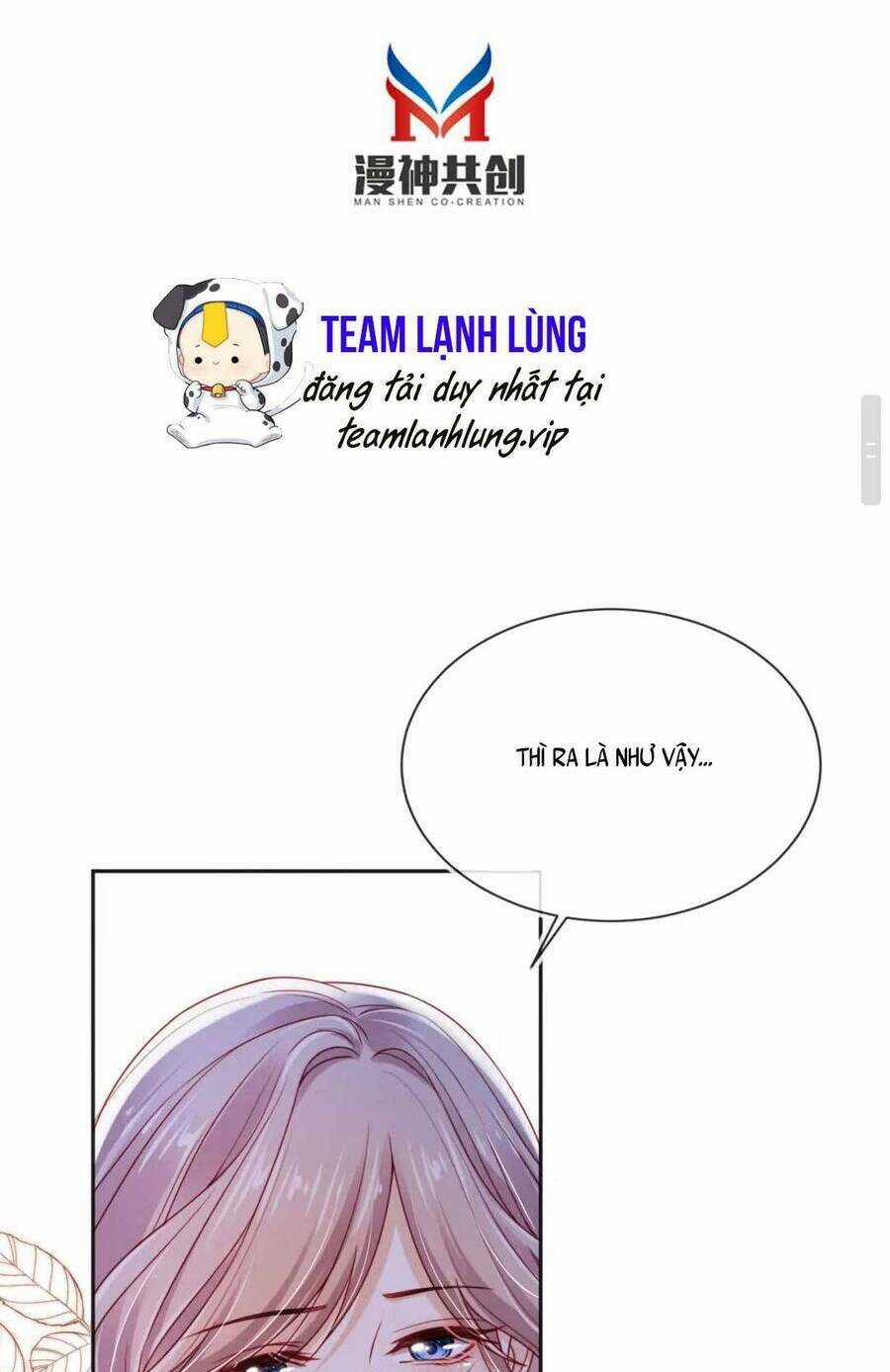 Hoắc Thiếu Lại Phải Theo Đuổi Vợ Yêu Rồi Chapter 42 trang 5