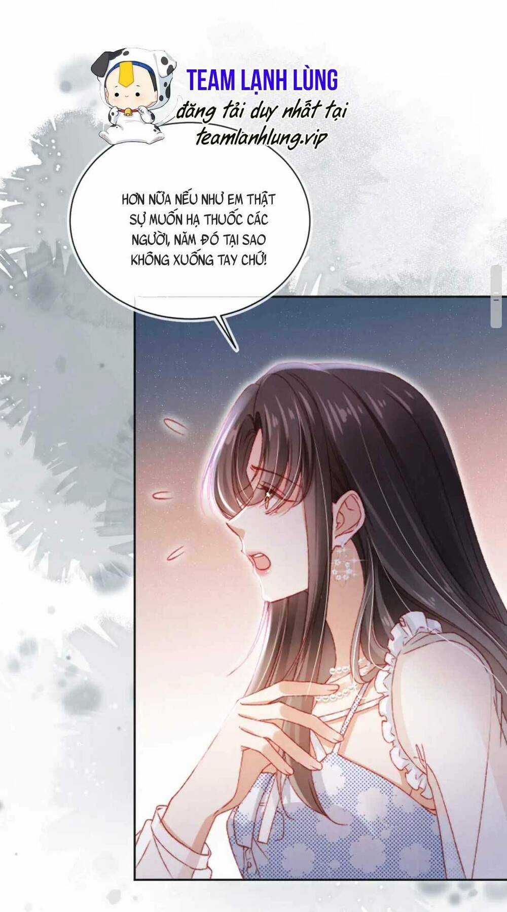 Hoắc Thiếu Lại Phải Theo Đuổi Vợ Yêu Rồi Chapter 43 trang 26