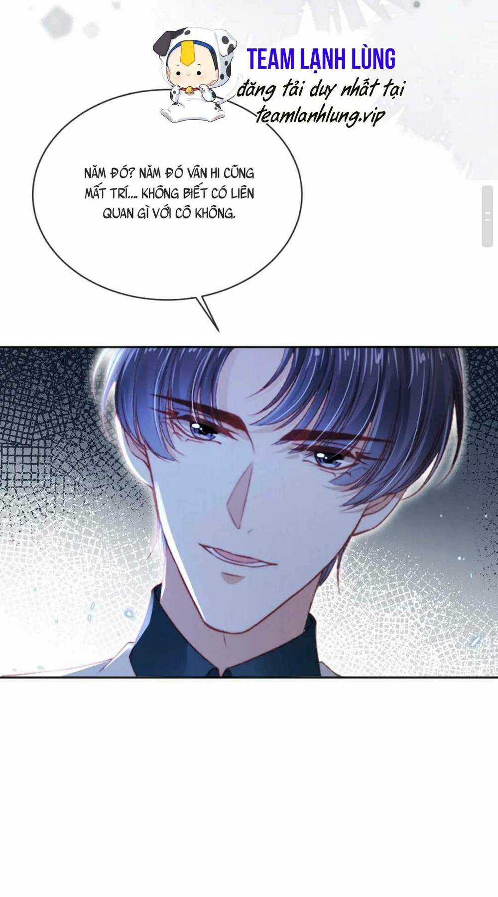 Hoắc Thiếu Lại Phải Theo Đuổi Vợ Yêu Rồi Chapter 43 trang 27
