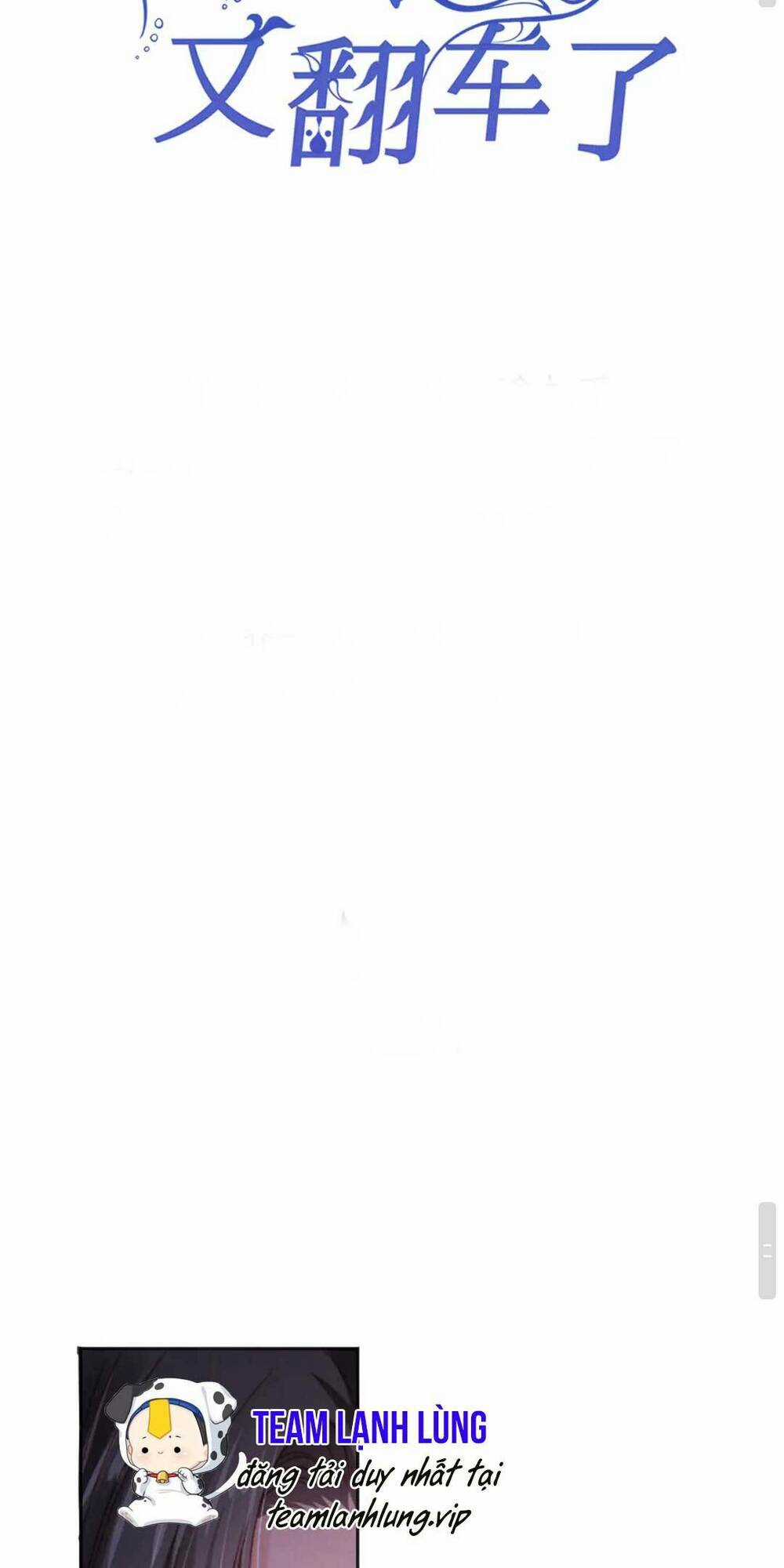 Hoắc Thiếu Lại Phải Theo Đuổi Vợ Yêu Rồi Chapter 43 trang 4