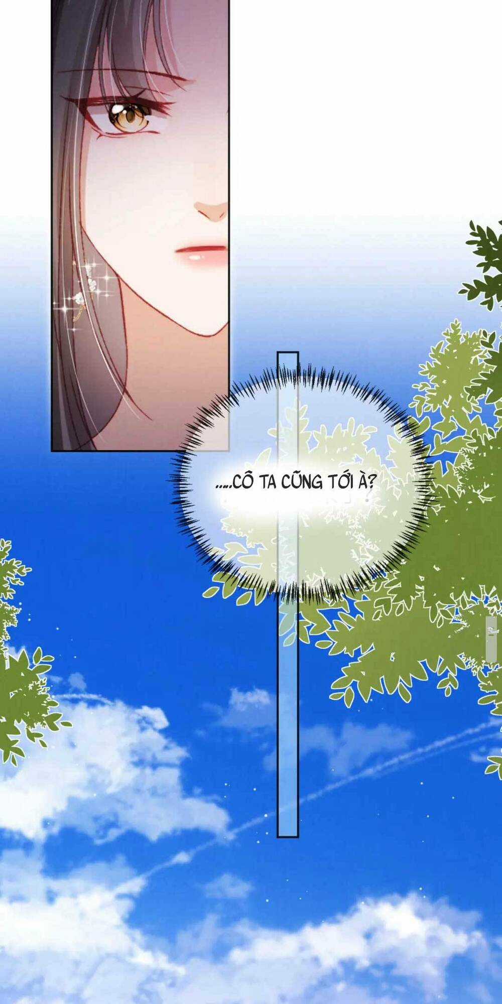 Hoắc Thiếu Lại Phải Theo Đuổi Vợ Yêu Rồi Chapter 43 trang 5