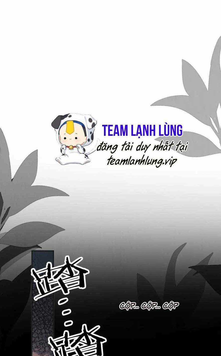 Hoắc Thiếu Lại Phải Theo Đuổi Vợ Yêu Rồi Chapter 44 trang 17