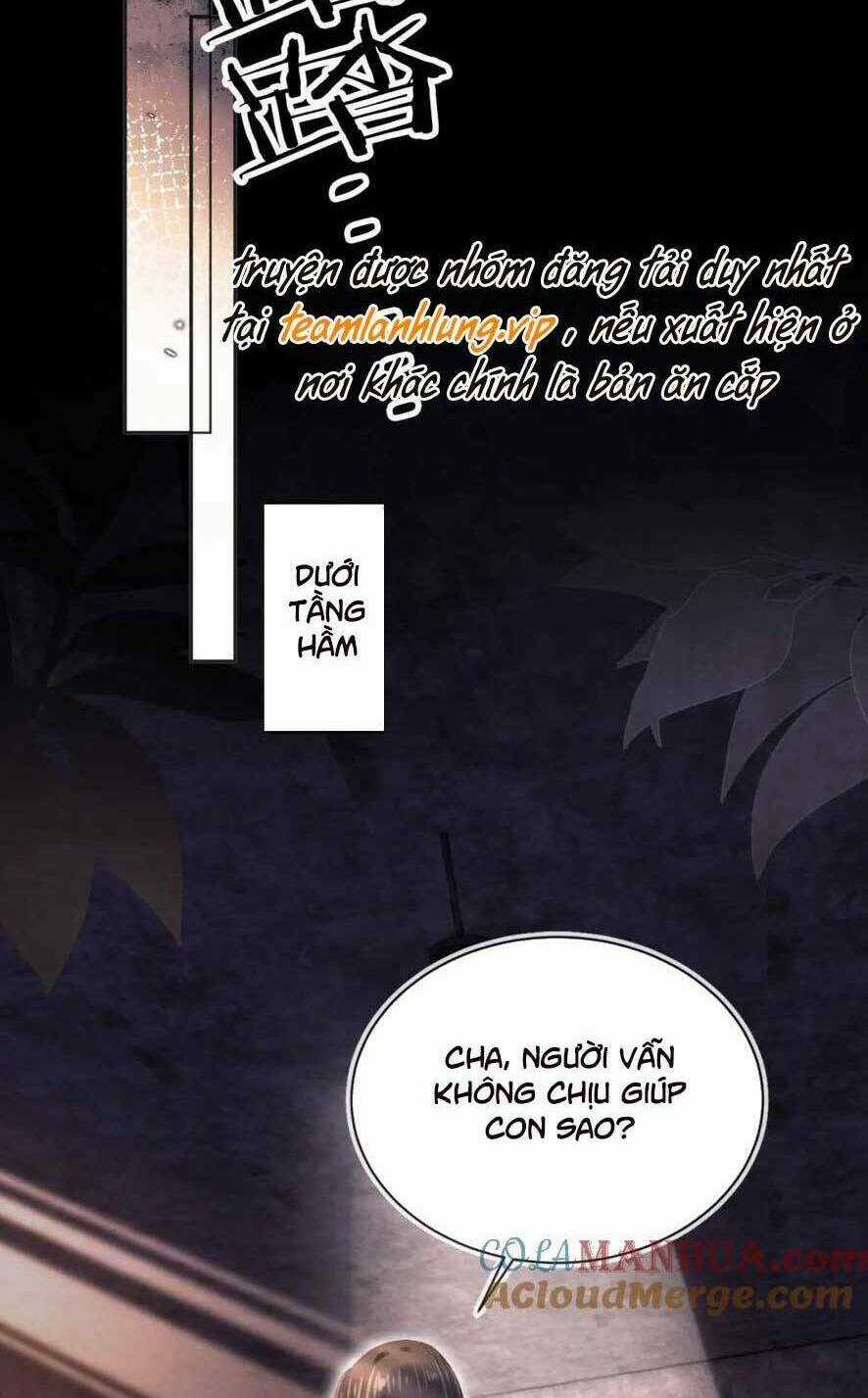 Hoắc Thiếu Lại Phải Theo Đuổi Vợ Yêu Rồi Chapter 44 trang 18