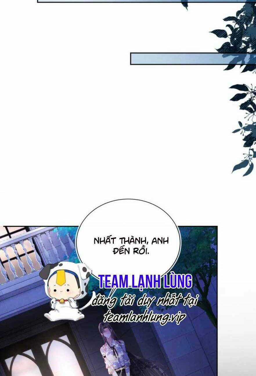 Hoắc Thiếu Lại Phải Theo Đuổi Vợ Yêu Rồi Chapter 44 trang 46