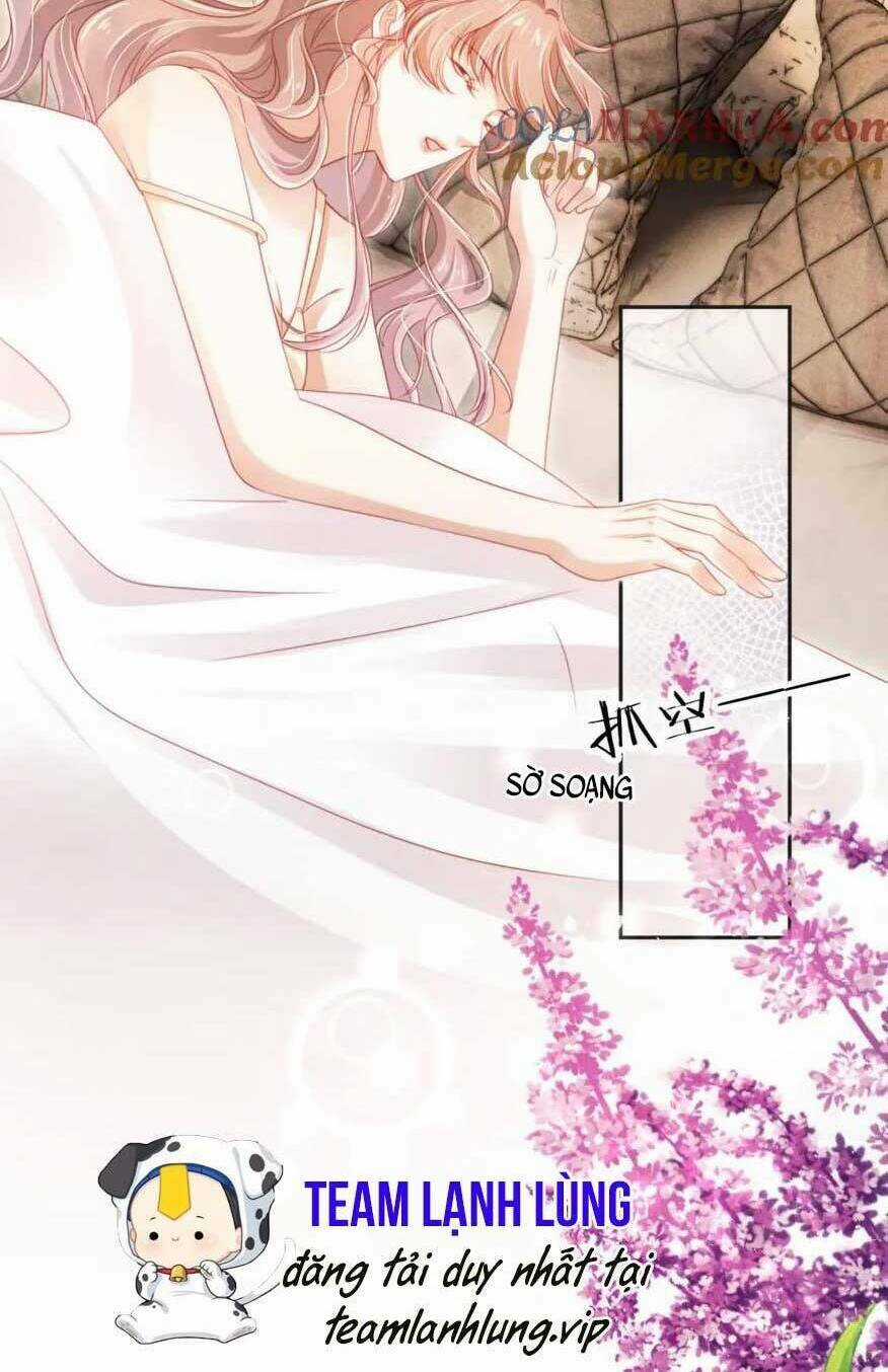 Hoắc Thiếu Lại Phải Theo Đuổi Vợ Yêu Rồi Chapter 45 trang 30