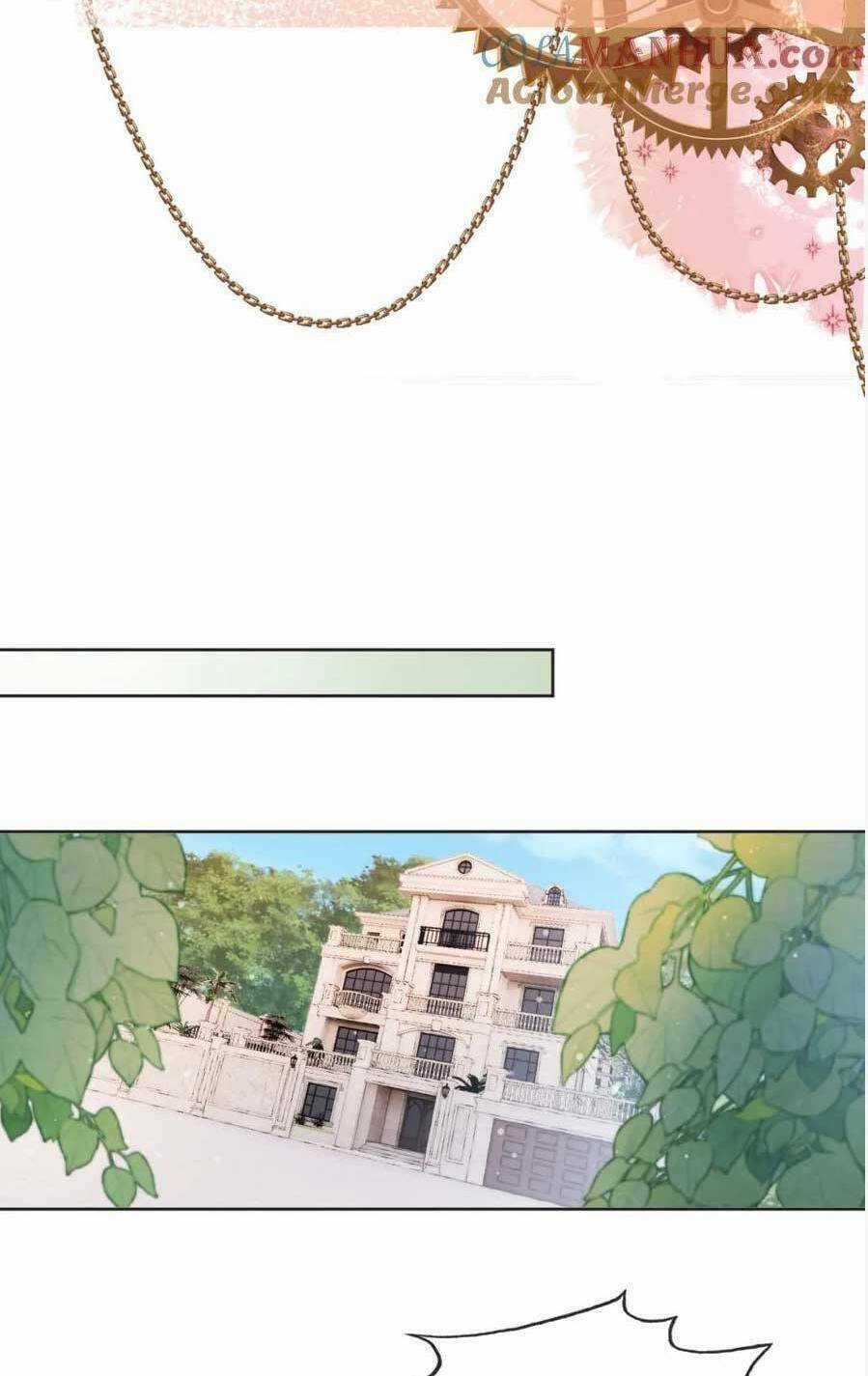 Hoắc Thiếu Lại Phải Theo Đuổi Vợ Yêu Rồi Chapter 46 trang 13