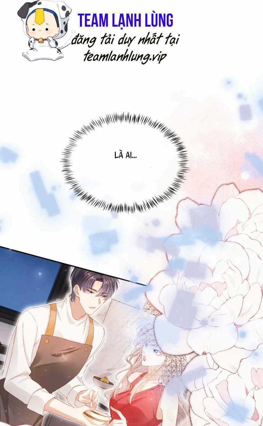 Hoắc Thiếu Lại Phải Theo Đuổi Vợ Yêu Rồi Chapter 46 trang 23