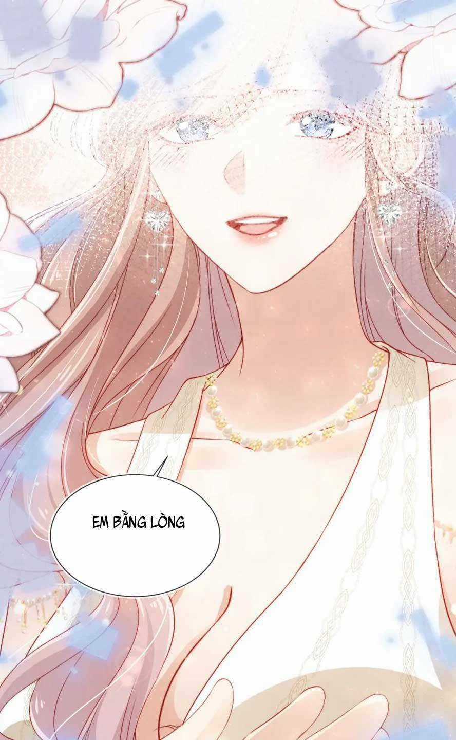 Hoắc Thiếu Lại Phải Theo Đuổi Vợ Yêu Rồi Chapter 46 trang 25