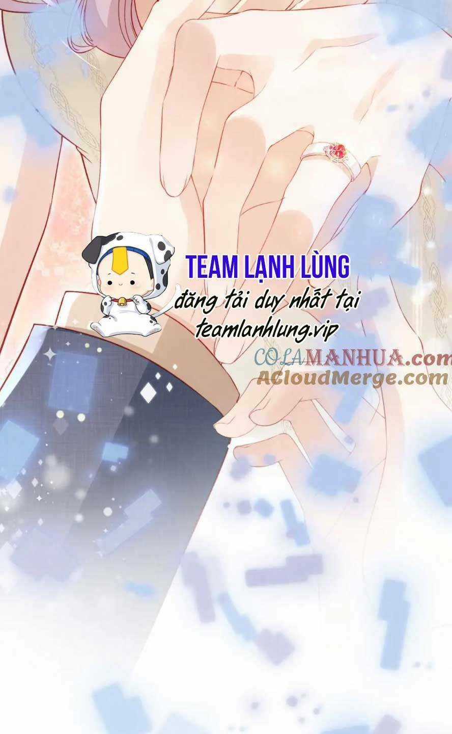 Hoắc Thiếu Lại Phải Theo Đuổi Vợ Yêu Rồi Chapter 46 trang 26