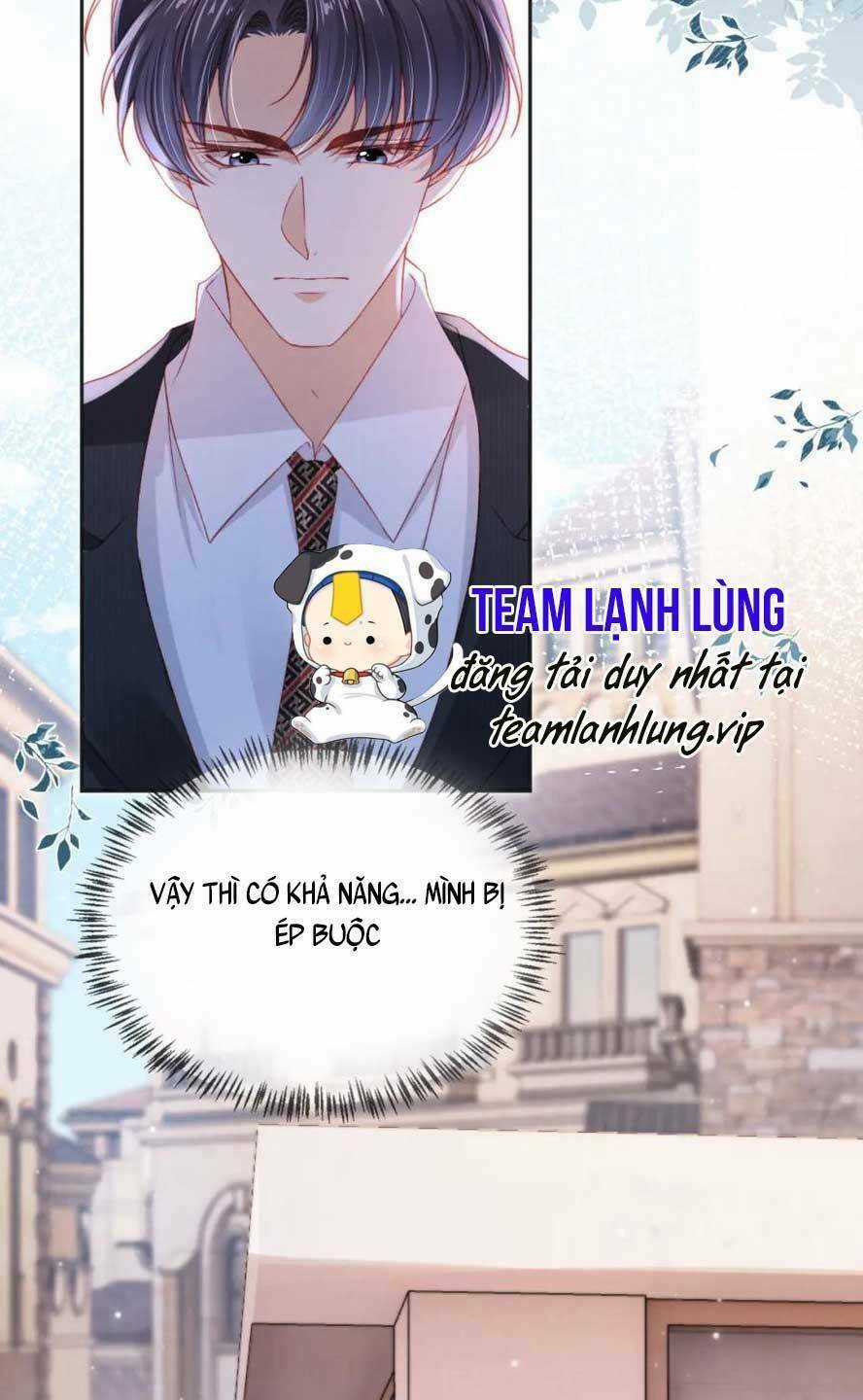 Hoắc Thiếu Lại Phải Theo Đuổi Vợ Yêu Rồi Chapter 46 trang 39