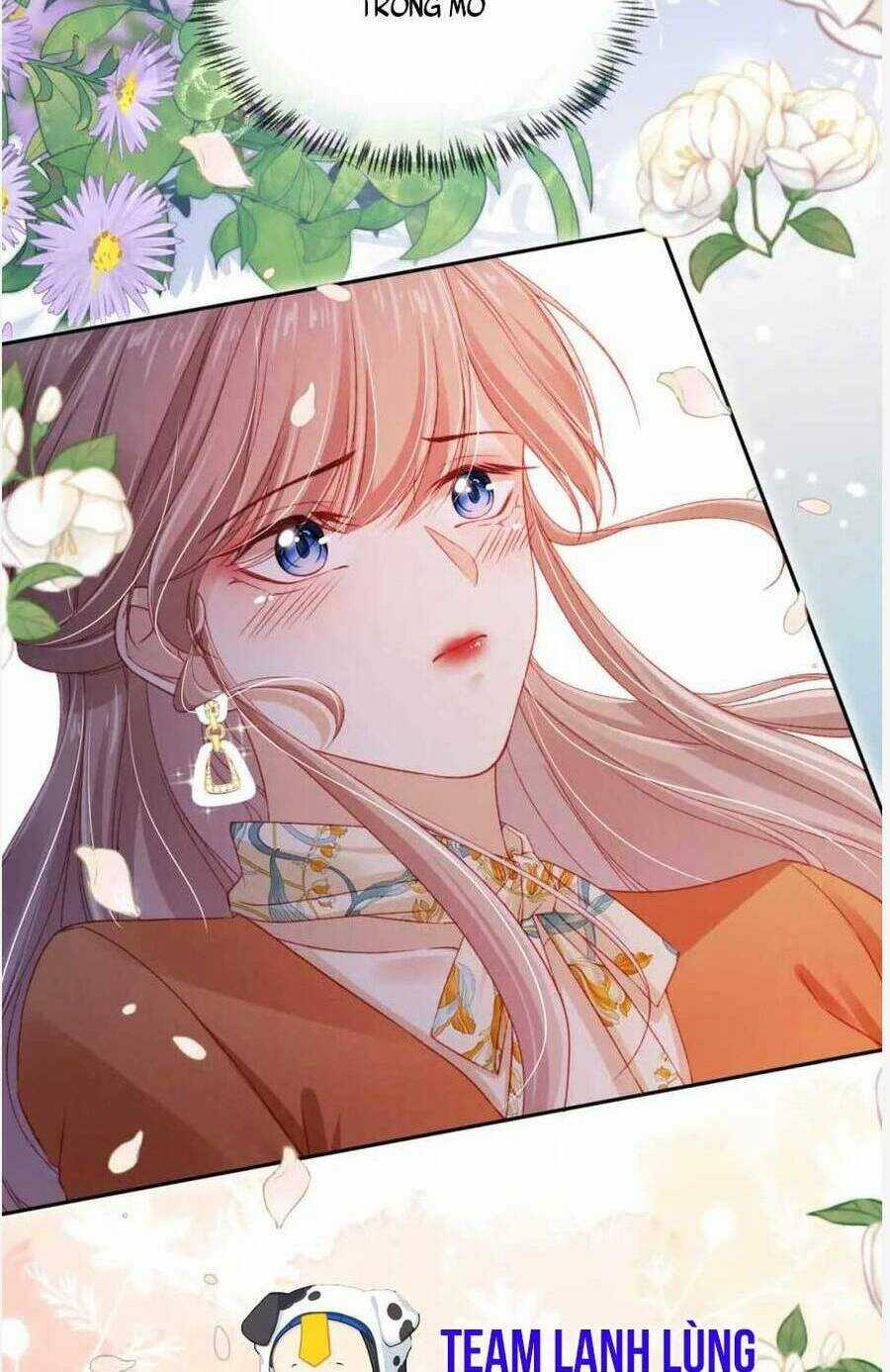 Hoắc Thiếu Lại Phải Theo Đuổi Vợ Yêu Rồi Chapter 46 trang 46