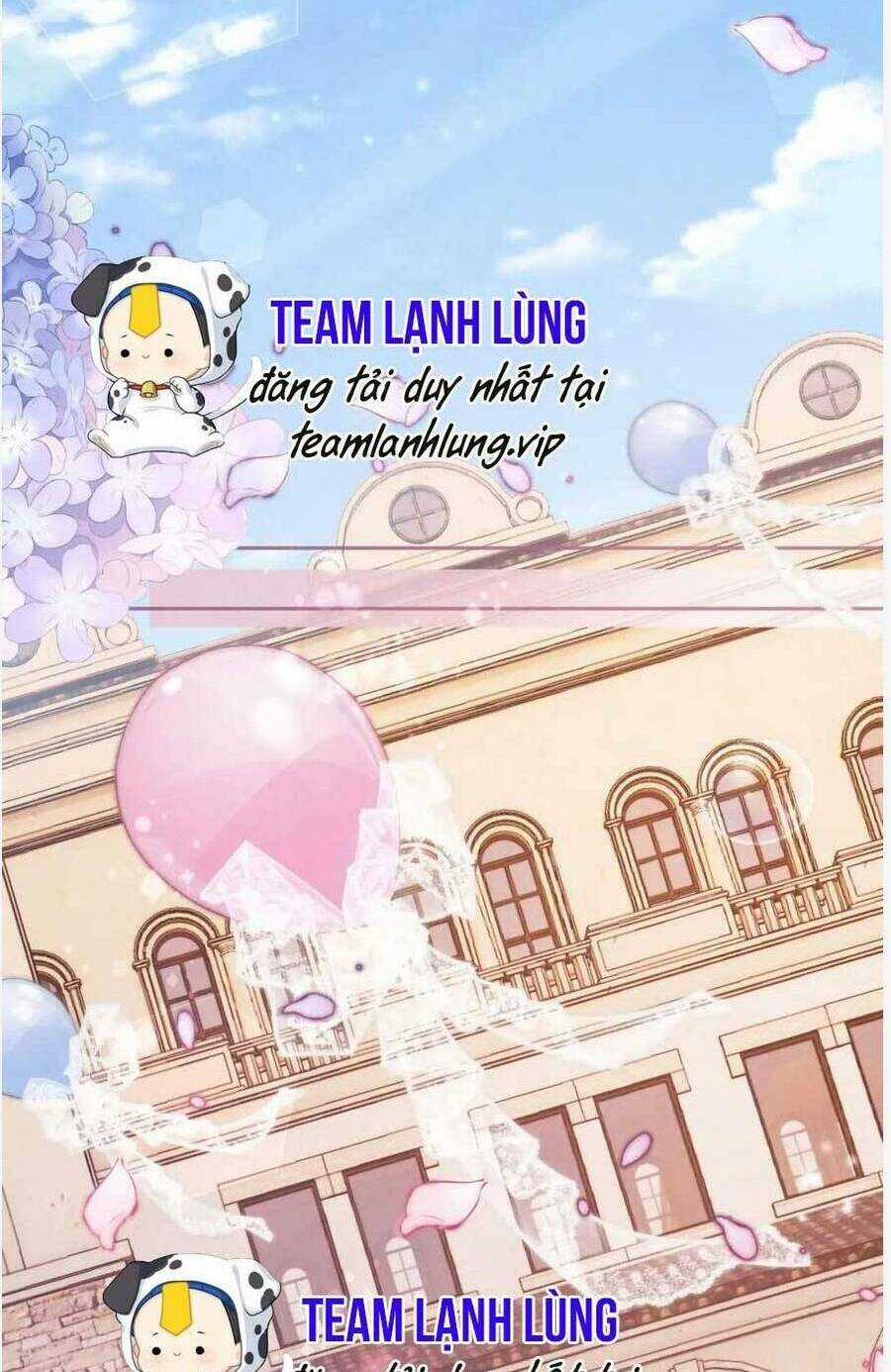 Hoắc Thiếu Lại Phải Theo Đuổi Vợ Yêu Rồi Chapter 46 trang 54