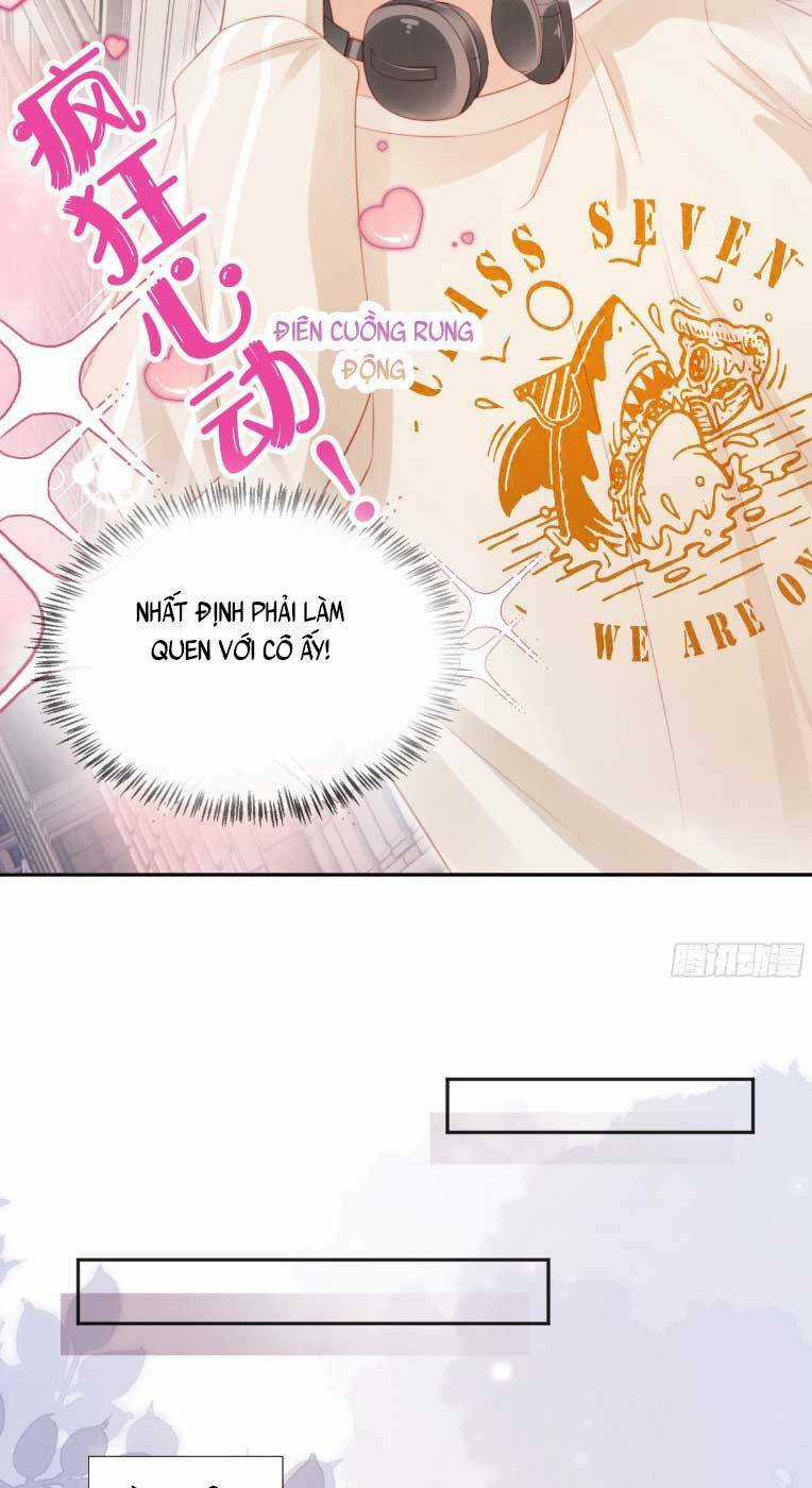 Hoắc Thiếu Lại Phải Theo Đuổi Vợ Yêu Rồi Chapter 47 trang 30