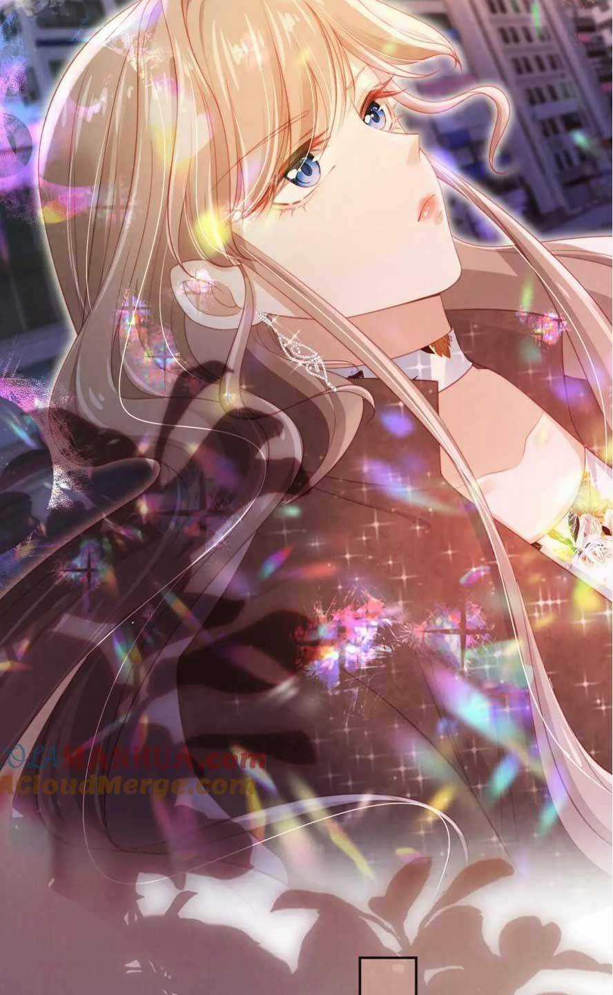 Hoắc Thiếu Lại Phải Theo Đuổi Vợ Yêu Rồi Chapter 48 trang 28