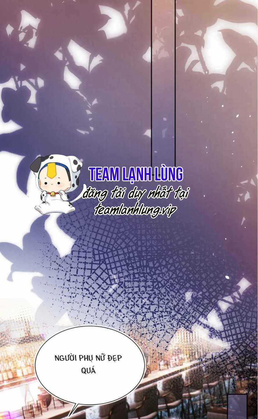 Hoắc Thiếu Lại Phải Theo Đuổi Vợ Yêu Rồi Chapter 48 trang 29