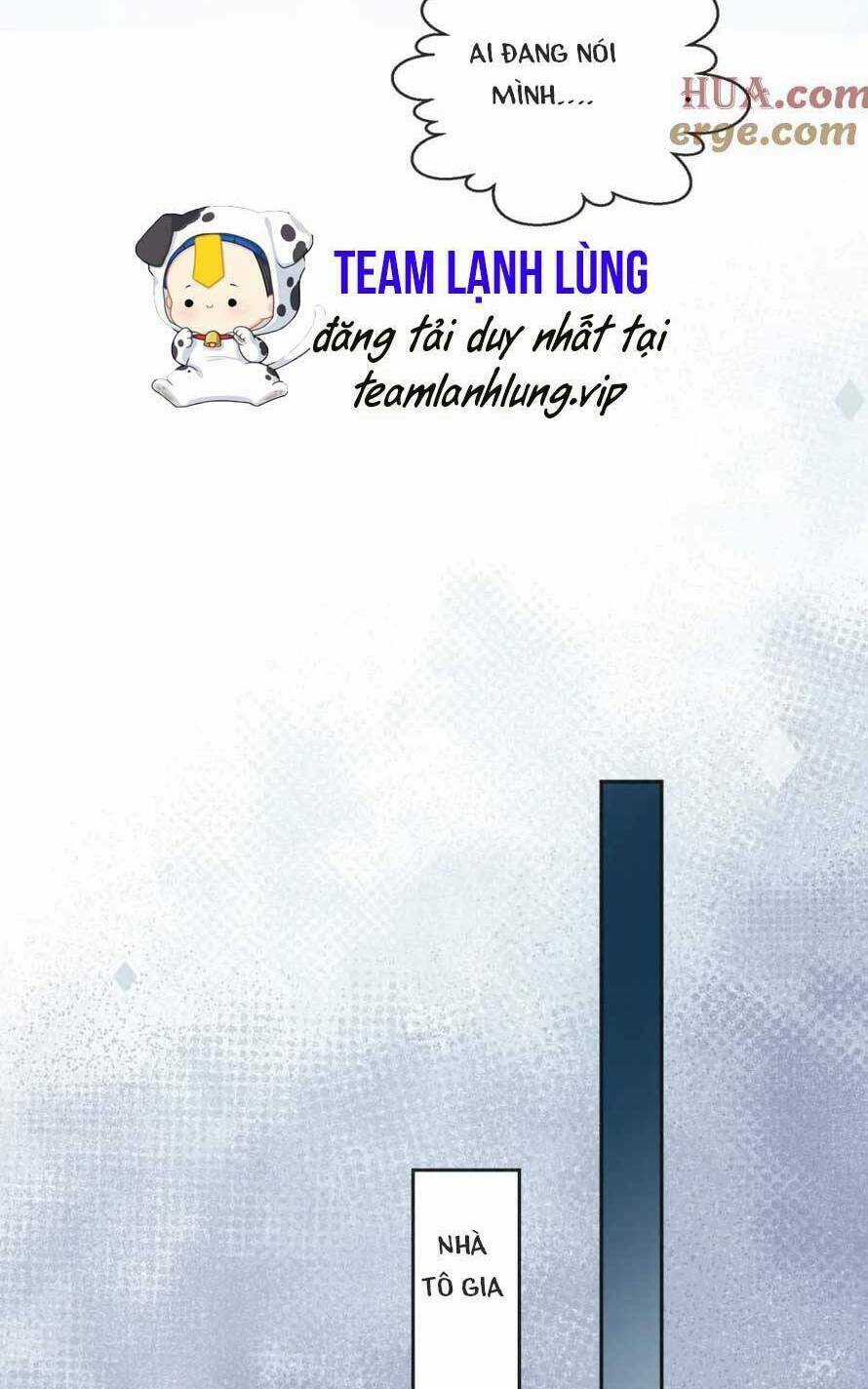 Hoắc Thiếu Lại Phải Theo Đuổi Vợ Yêu Rồi Chapter 48 trang 9