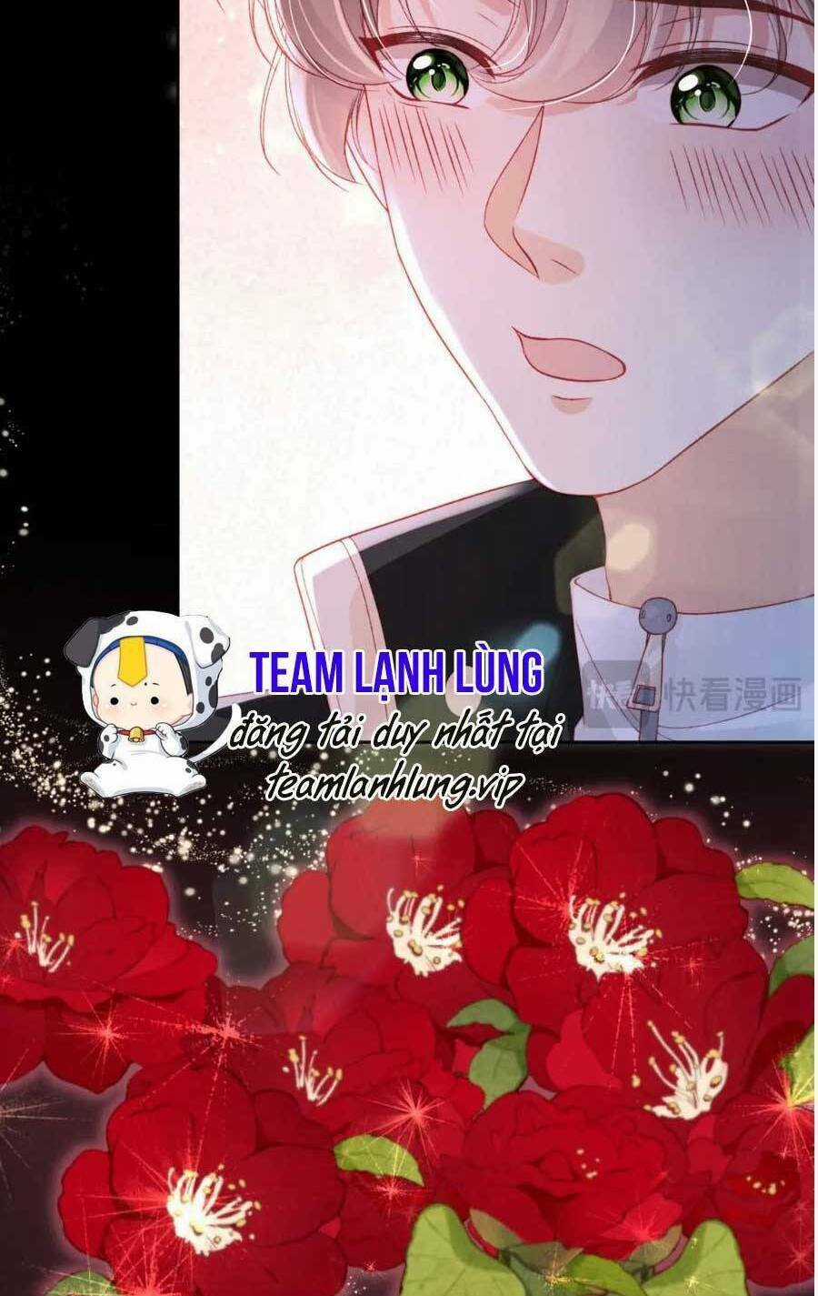 Hoắc Thiếu Lại Phải Theo Đuổi Vợ Yêu Rồi Chapter 49 trang 10