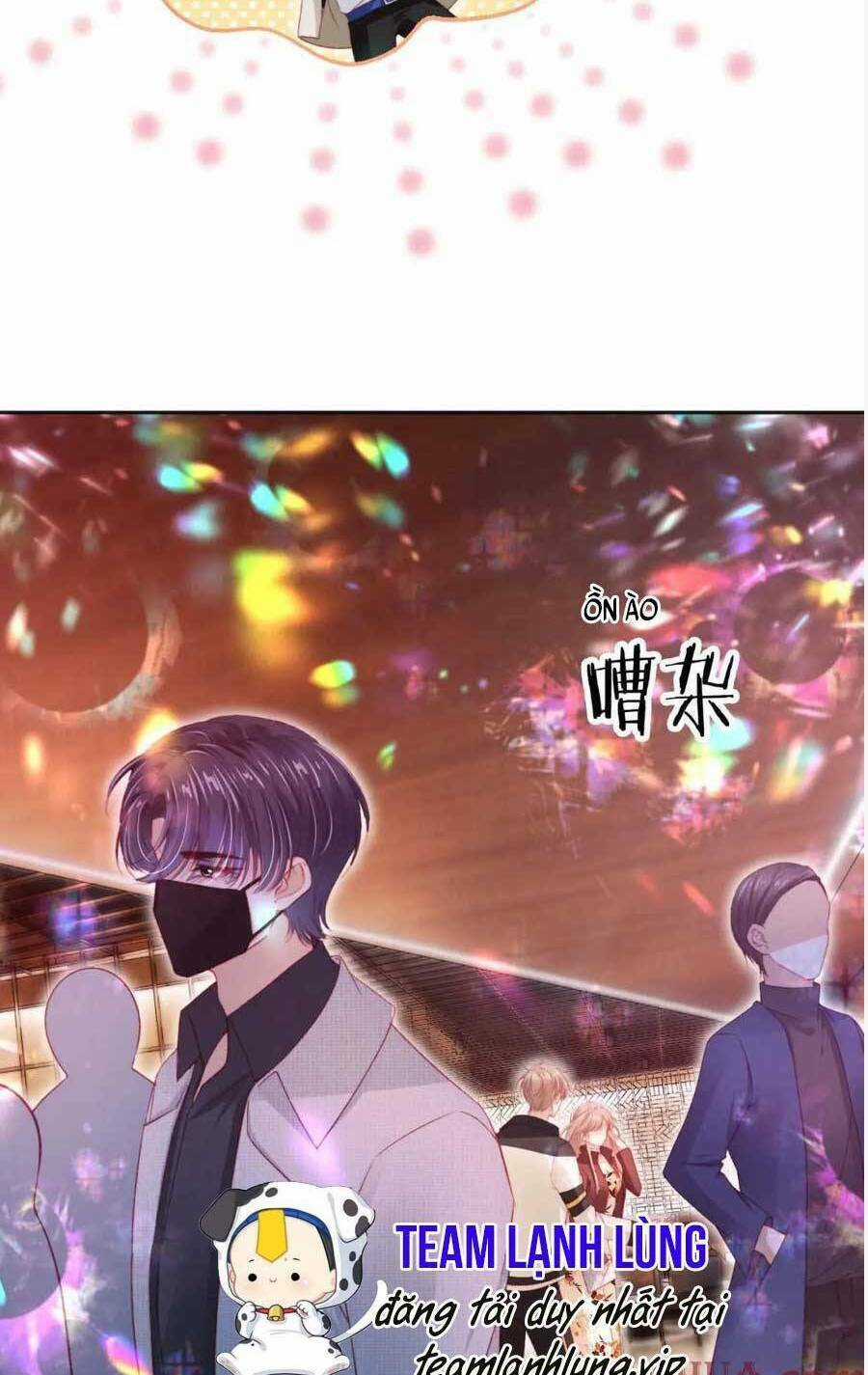 Hoắc Thiếu Lại Phải Theo Đuổi Vợ Yêu Rồi Chapter 49 trang 14