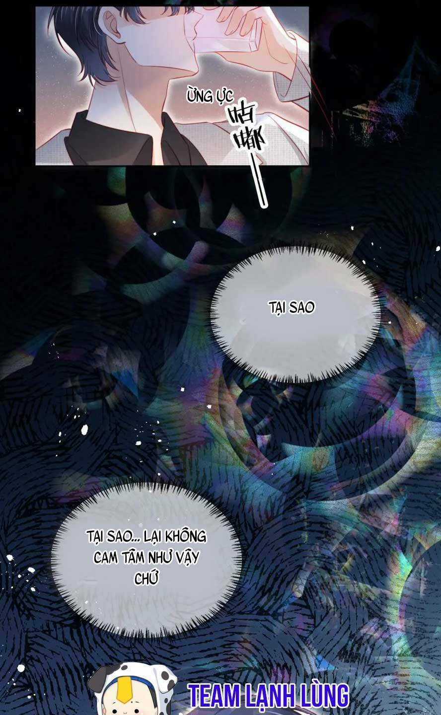 Hoắc Thiếu Lại Phải Theo Đuổi Vợ Yêu Rồi Chapter 49 trang 25