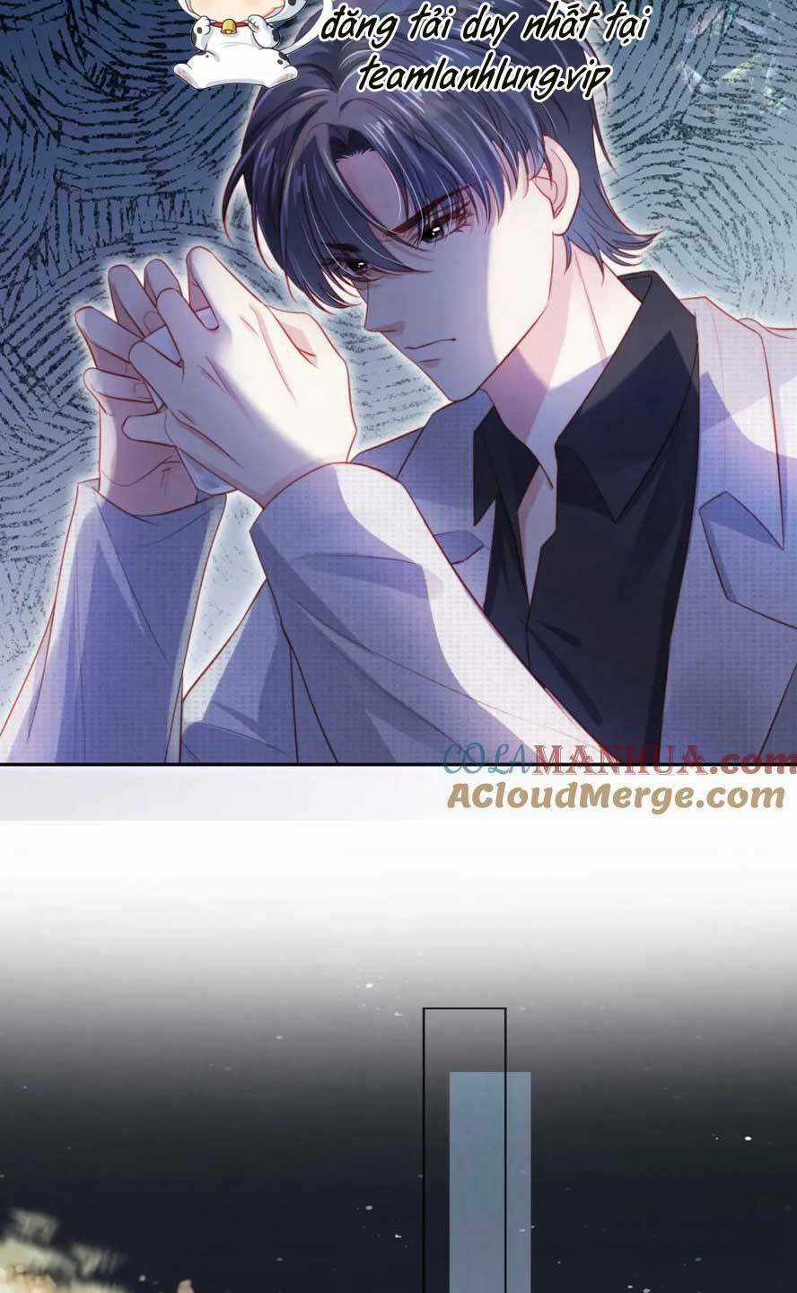 Hoắc Thiếu Lại Phải Theo Đuổi Vợ Yêu Rồi Chapter 49 trang 26