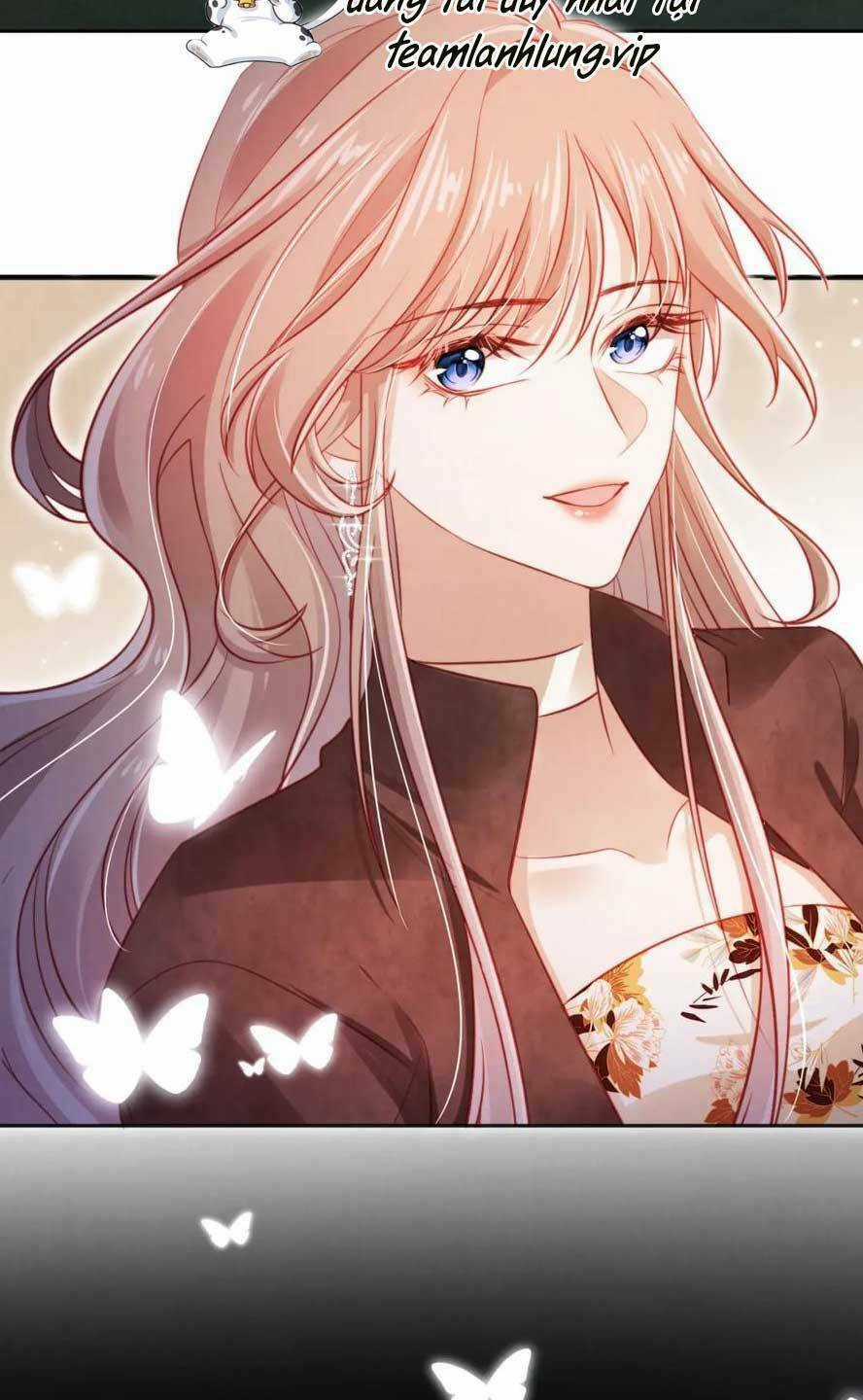 Hoắc Thiếu Lại Phải Theo Đuổi Vợ Yêu Rồi Chapter 49 trang 29