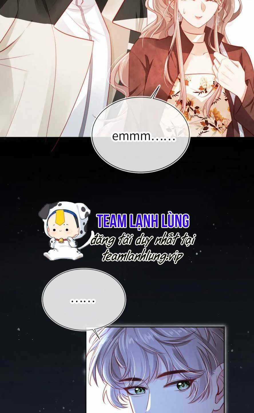 Hoắc Thiếu Lại Phải Theo Đuổi Vợ Yêu Rồi Chapter 49 trang 31