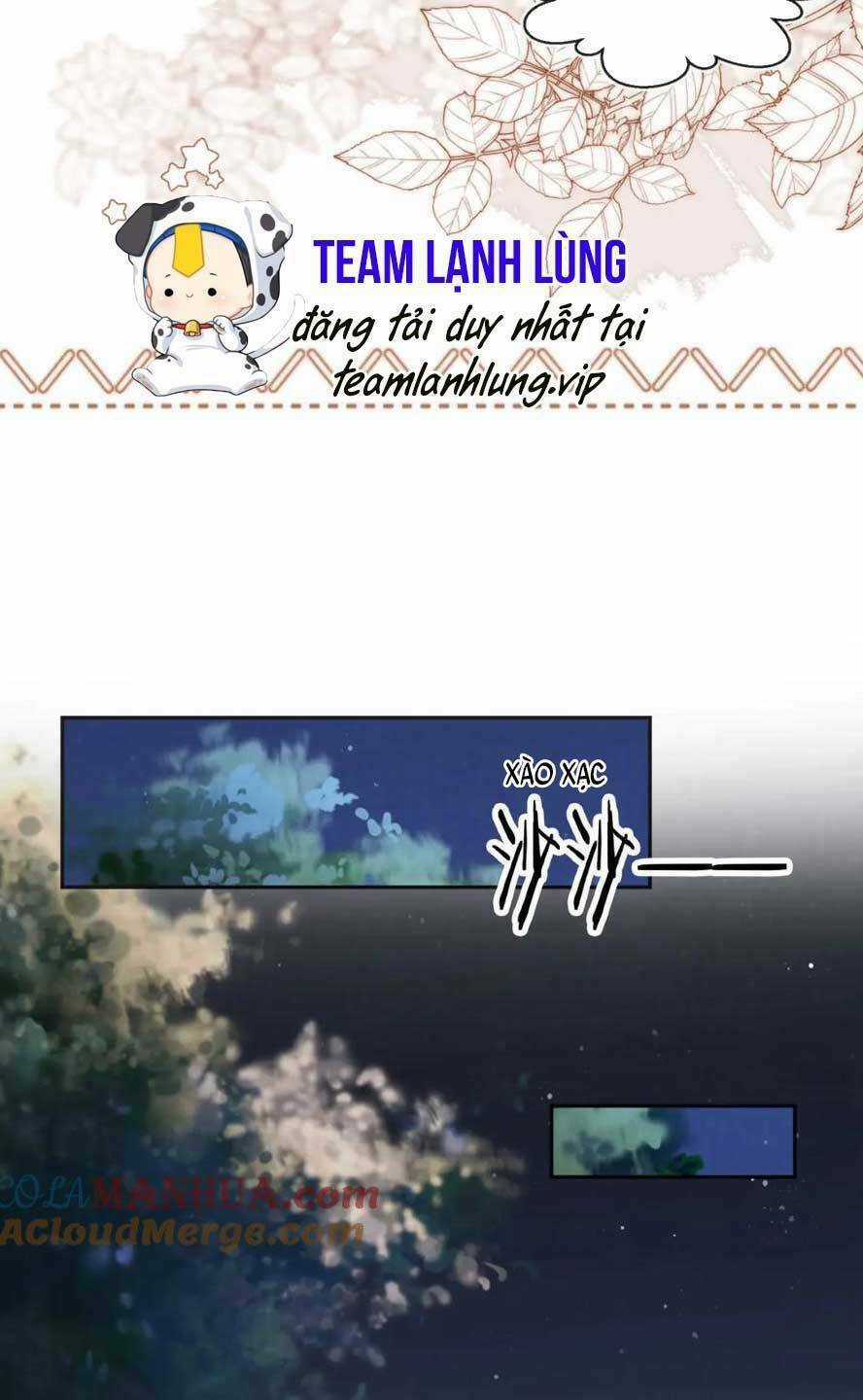 Hoắc Thiếu Lại Phải Theo Đuổi Vợ Yêu Rồi Chapter 49 trang 41