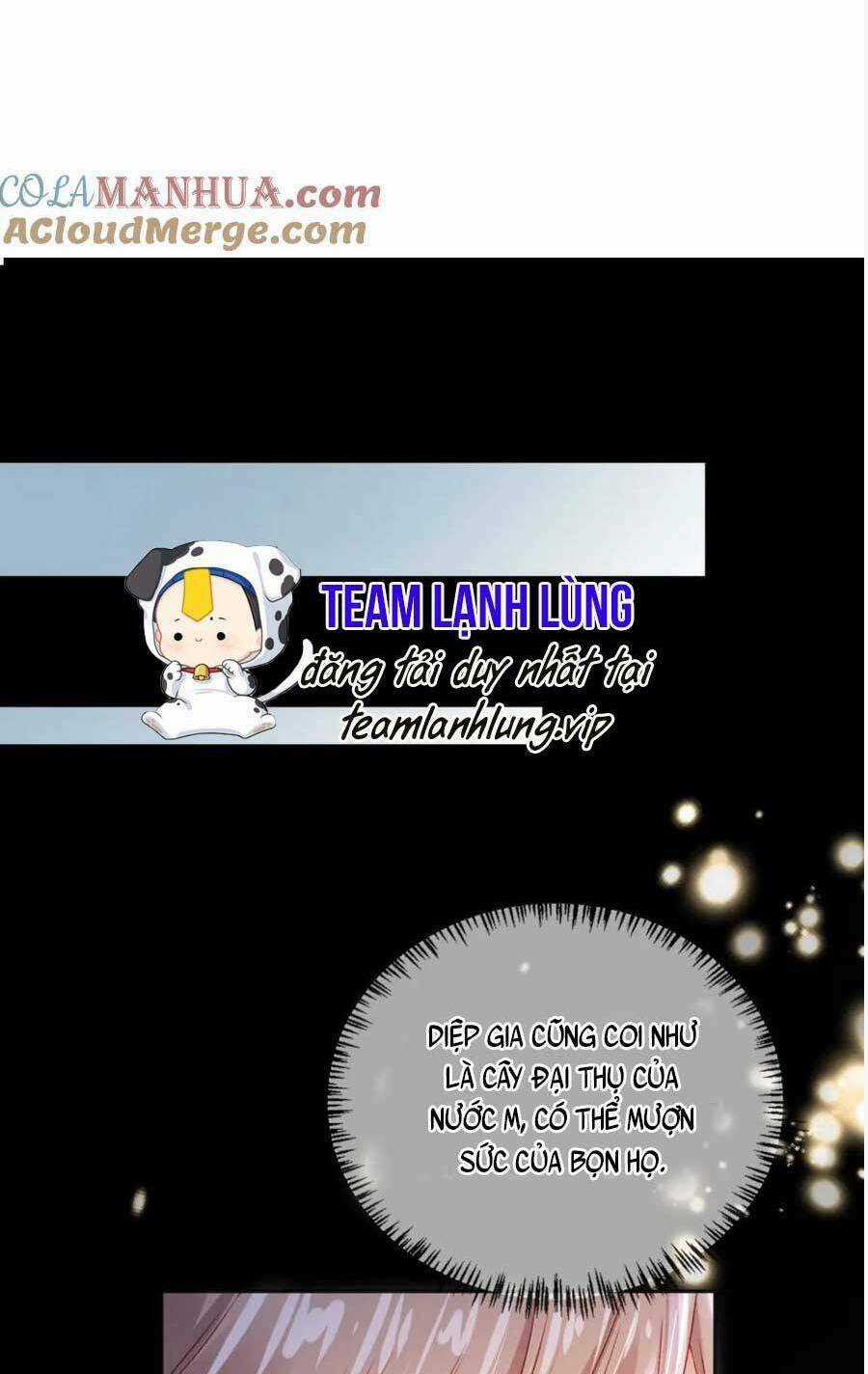 Hoắc Thiếu Lại Phải Theo Đuổi Vợ Yêu Rồi Chapter 49 trang 5