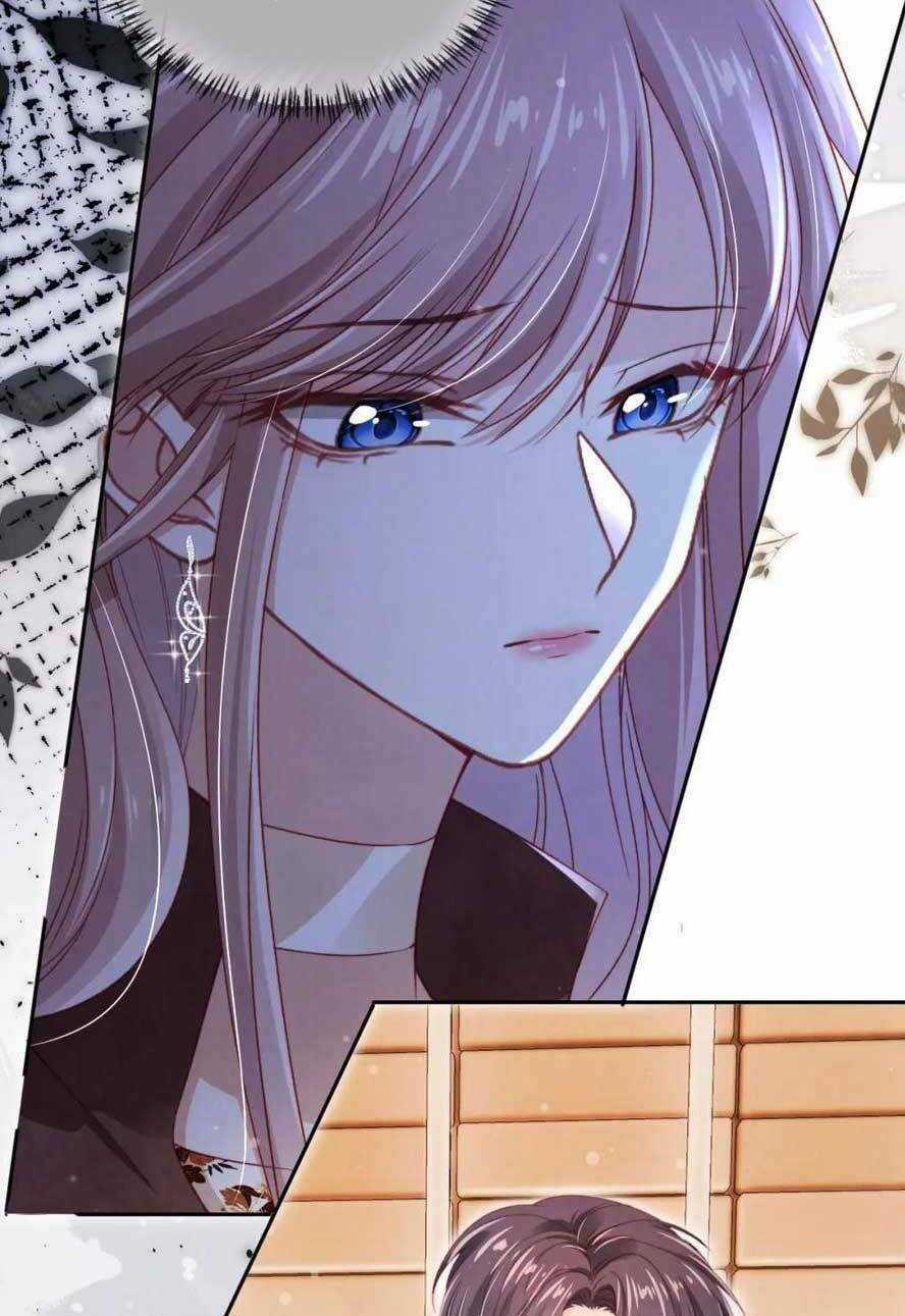 Hoắc Thiếu Lại Phải Theo Đuổi Vợ Yêu Rồi Chapter 49 trang 51