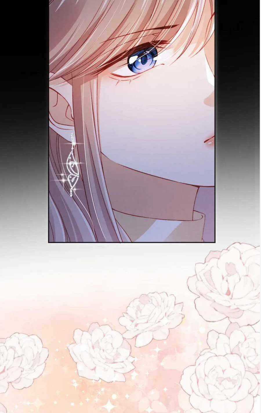 Hoắc Thiếu Lại Phải Theo Đuổi Vợ Yêu Rồi Chapter 49 trang 6