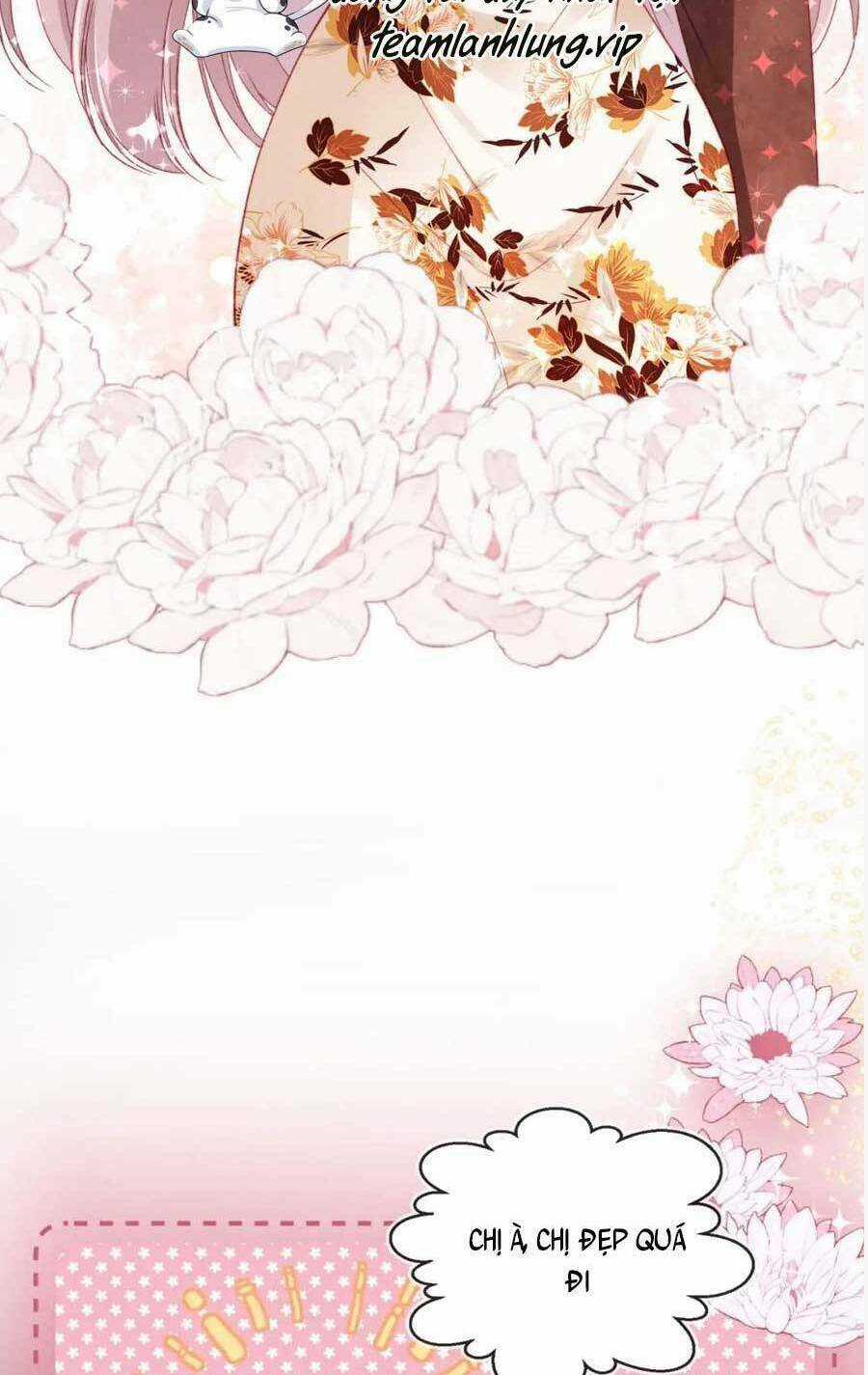 Hoắc Thiếu Lại Phải Theo Đuổi Vợ Yêu Rồi Chapter 49 trang 8