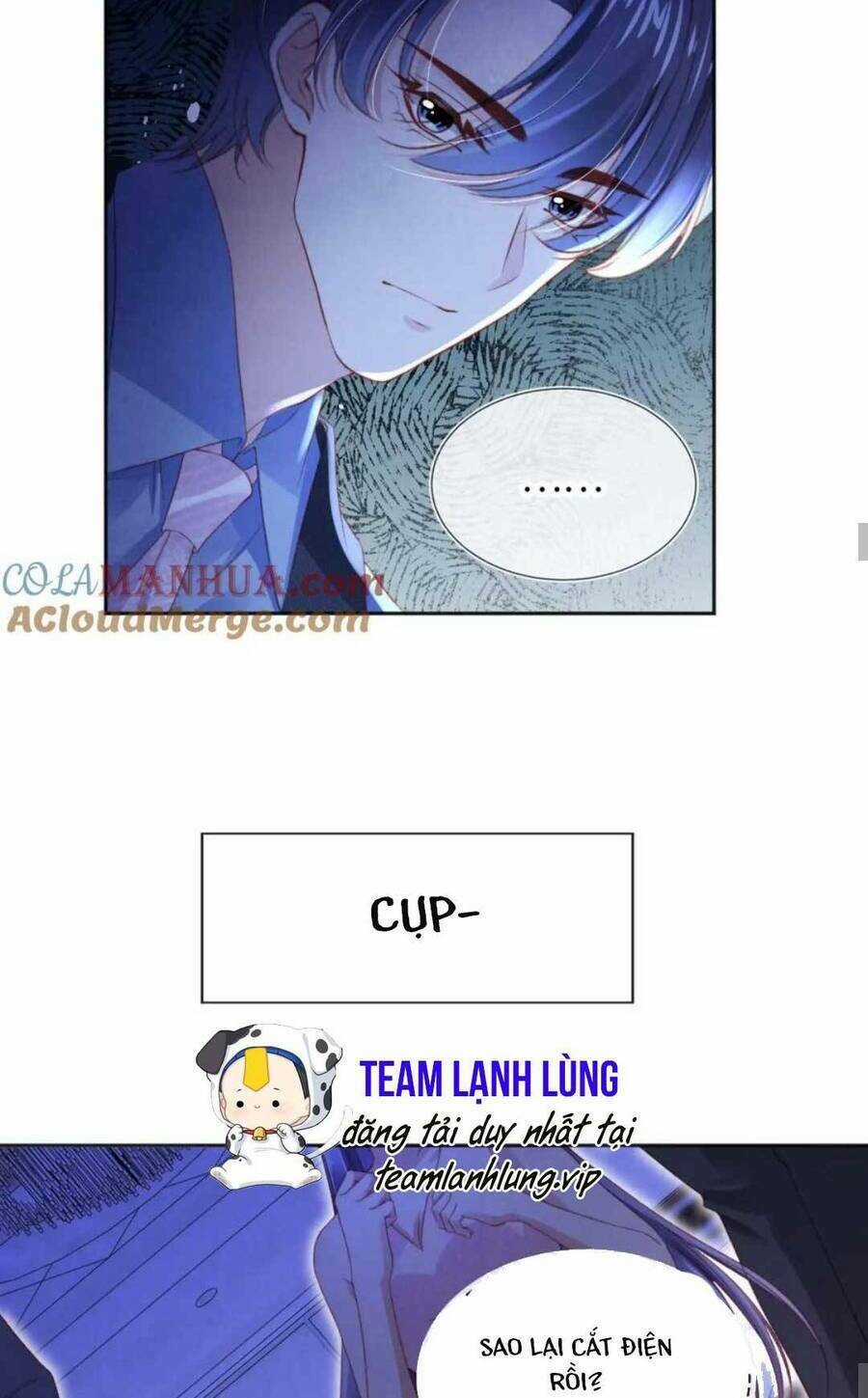 Hoắc Thiếu Lại Phải Theo Đuổi Vợ Yêu Rồi Chapter 52 trang 19