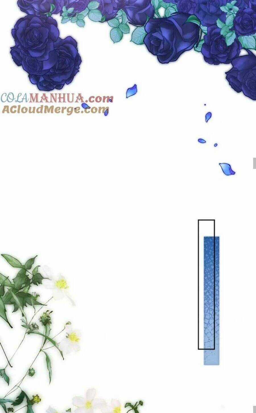 Hoắc Thiếu Lại Phải Theo Đuổi Vợ Yêu Rồi Chapter 52 trang 25