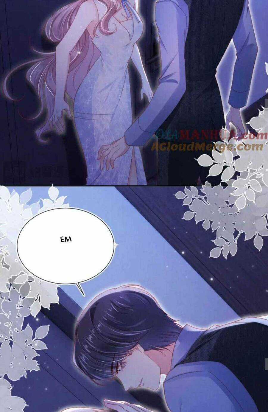 Hoắc Thiếu Lại Phải Theo Đuổi Vợ Yêu Rồi Chapter 52 trang 27