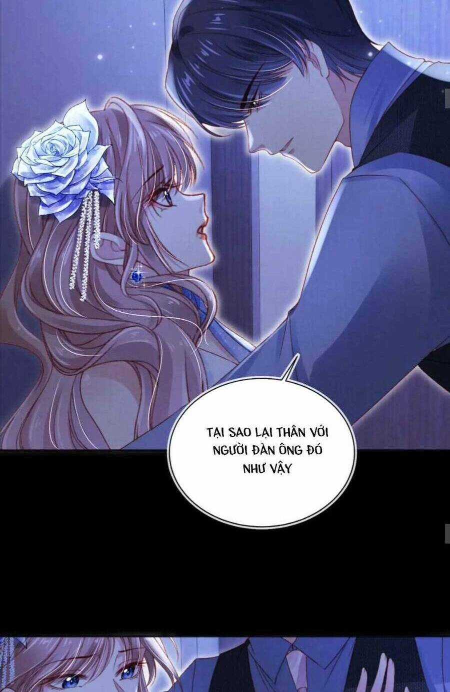 Hoắc Thiếu Lại Phải Theo Đuổi Vợ Yêu Rồi Chapter 52 trang 29