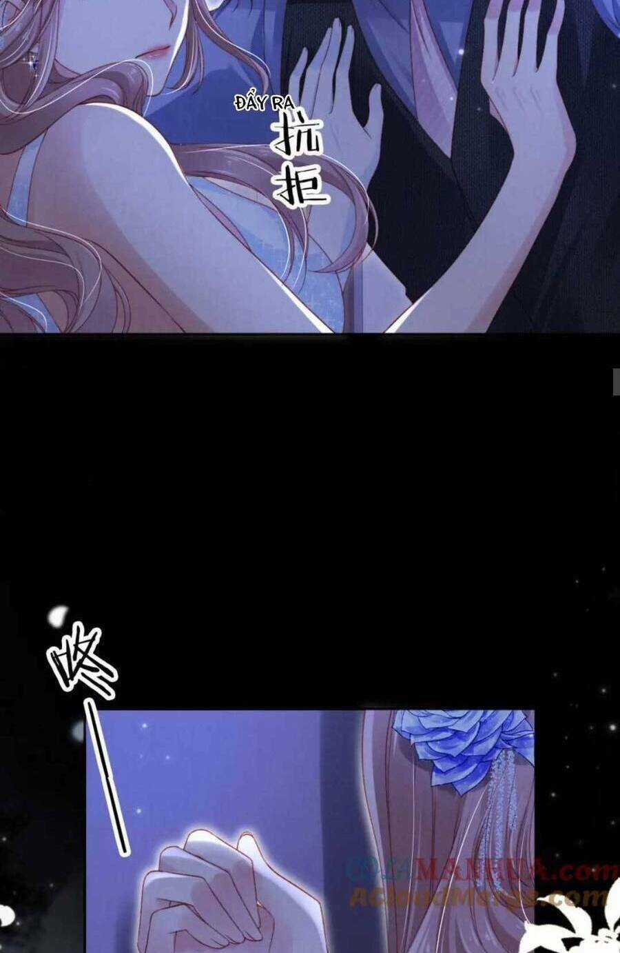 Hoắc Thiếu Lại Phải Theo Đuổi Vợ Yêu Rồi Chapter 52 trang 30