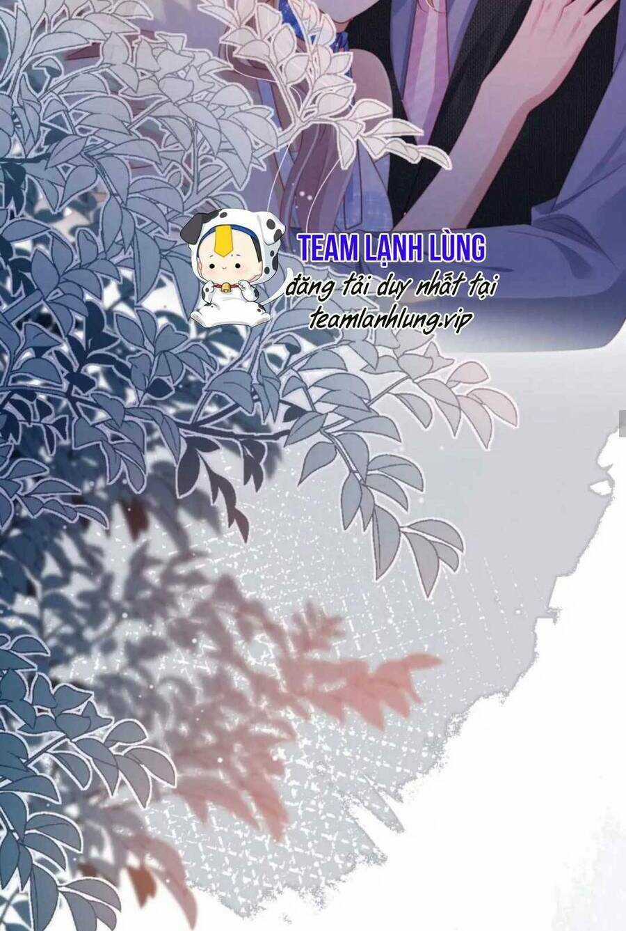 Hoắc Thiếu Lại Phải Theo Đuổi Vợ Yêu Rồi Chapter 52 trang 43