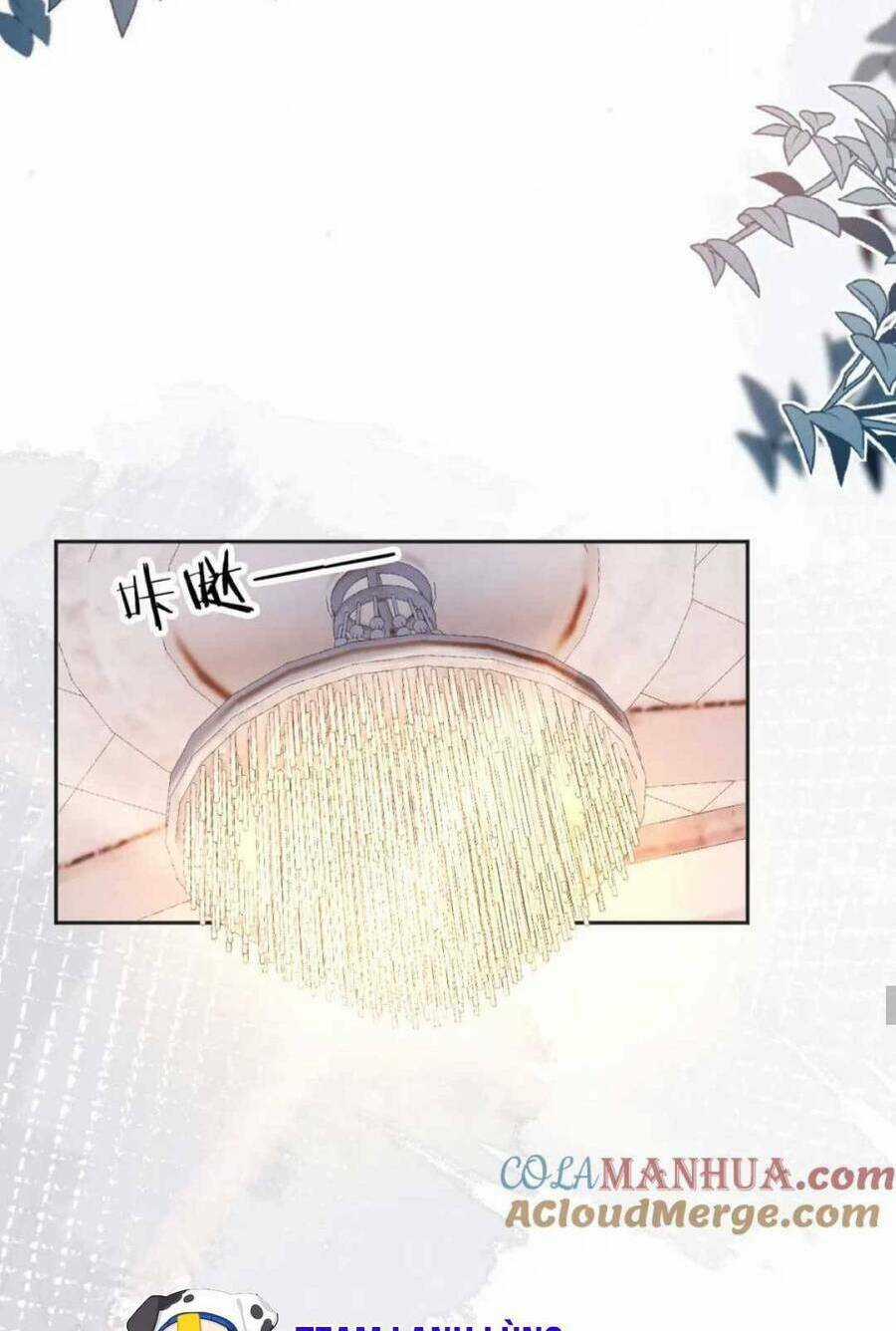 Hoắc Thiếu Lại Phải Theo Đuổi Vợ Yêu Rồi Chapter 52 trang 44