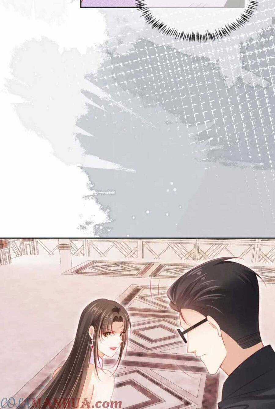 Hoắc Thiếu Lại Phải Theo Đuổi Vợ Yêu Rồi Chapter 52 trang 46