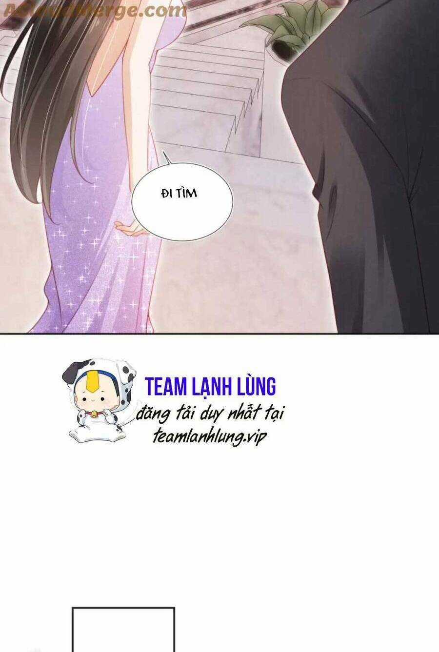 Hoắc Thiếu Lại Phải Theo Đuổi Vợ Yêu Rồi Chapter 52 trang 47