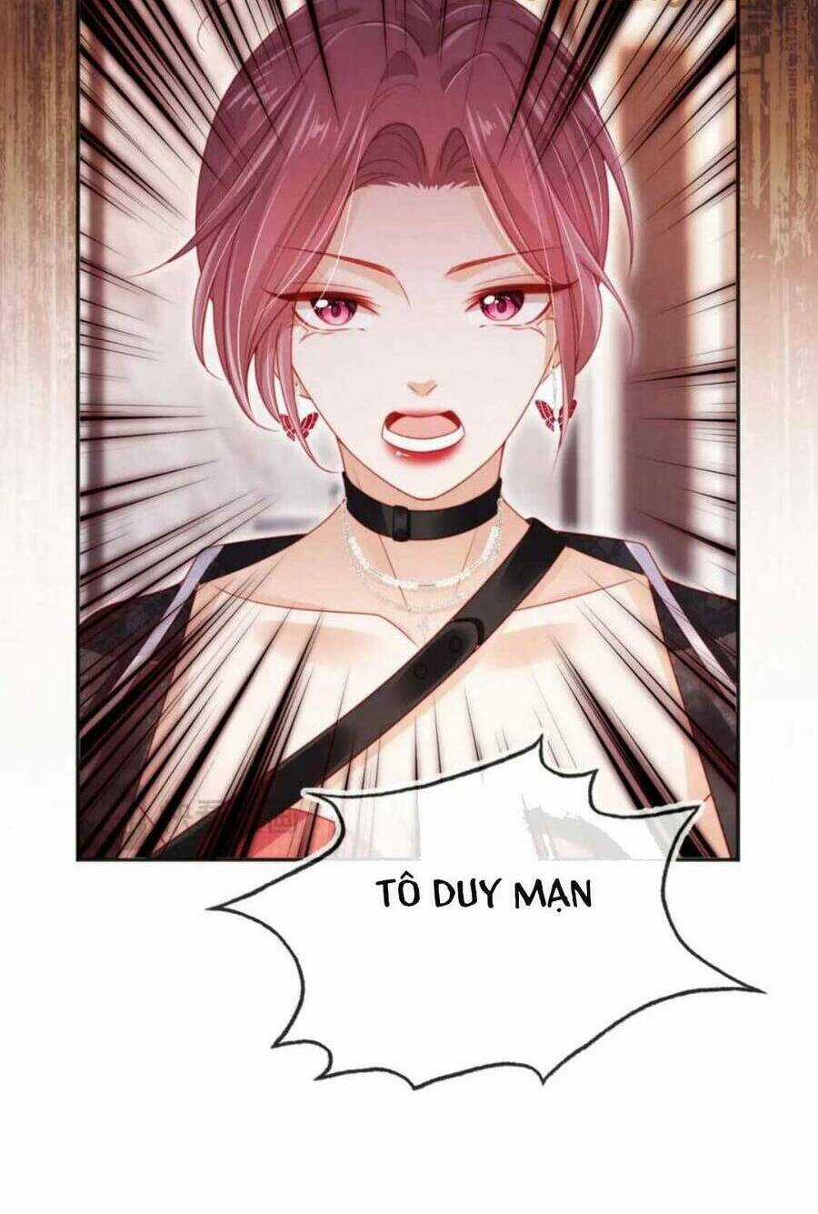 Hoắc Thiếu Lại Phải Theo Đuổi Vợ Yêu Rồi Chapter 52 trang 53