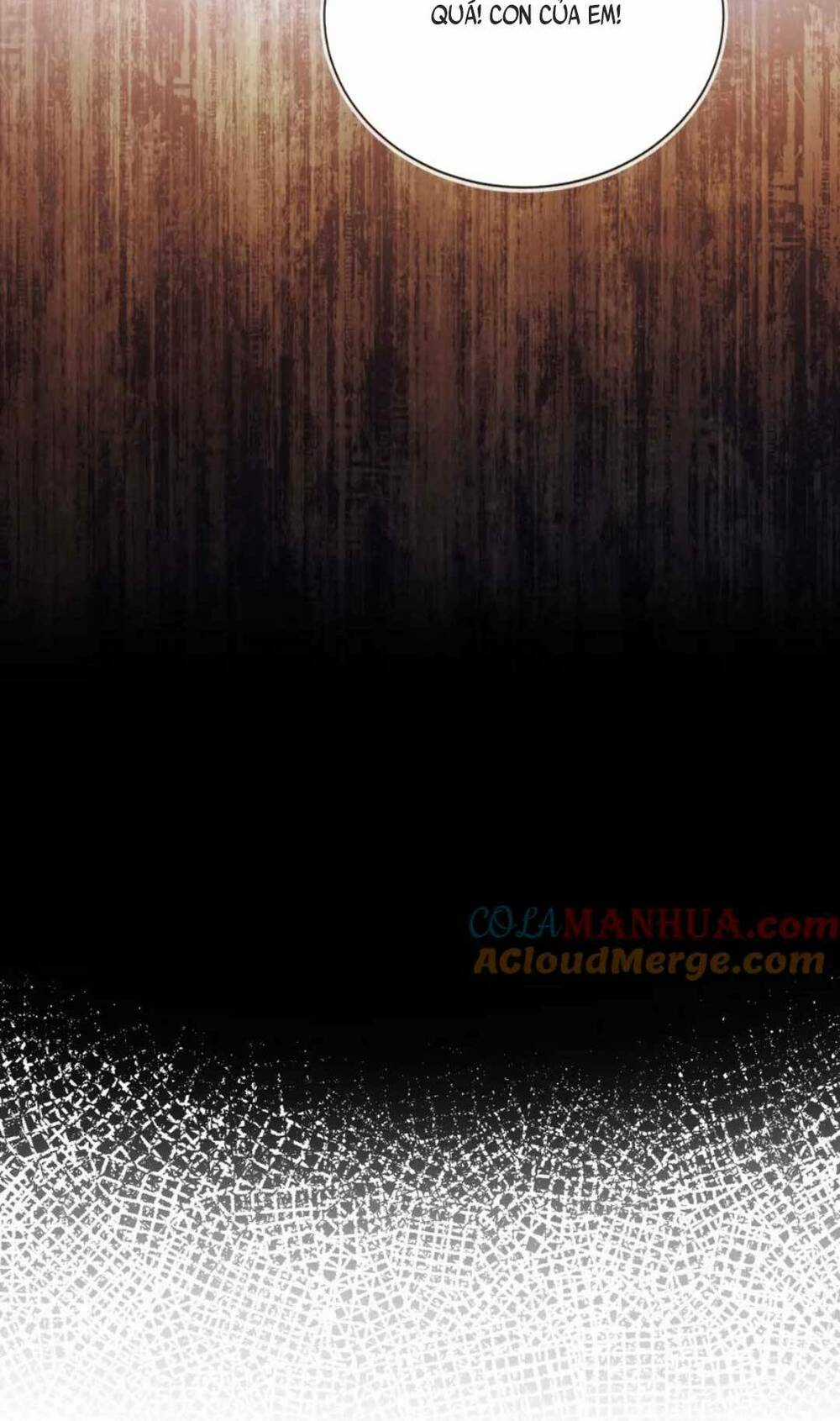 Hoắc Thiếu Lại Phải Theo Đuổi Vợ Yêu Rồi Chapter 53 trang 40