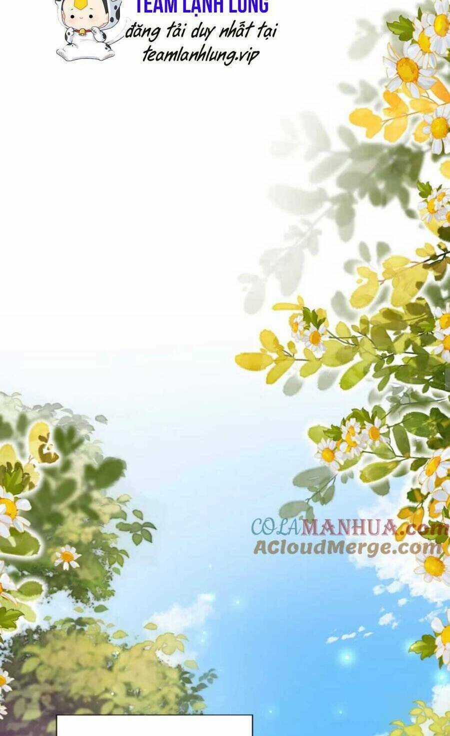 Hoắc Thiếu Lại Phải Theo Đuổi Vợ Yêu Rồi Chapter 54 trang 30