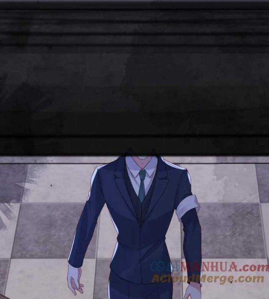 Hoắc Thiếu Lại Phải Theo Đuổi Vợ Yêu Rồi Chapter 54 trang 51