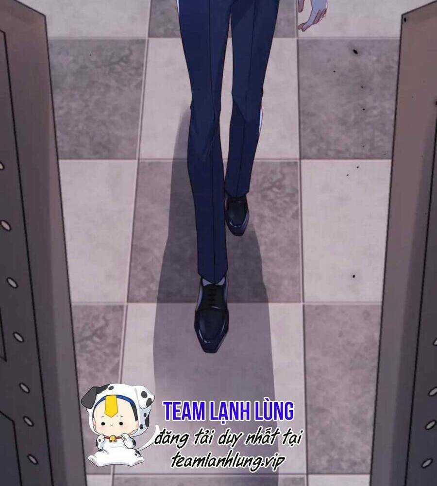 Hoắc Thiếu Lại Phải Theo Đuổi Vợ Yêu Rồi Chapter 54 trang 52