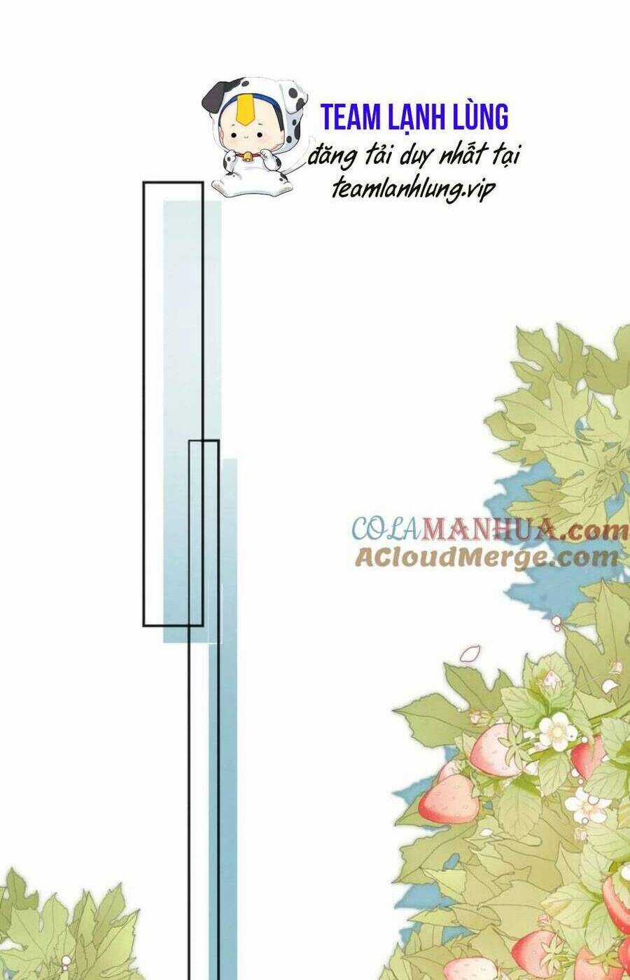 Hoắc Thiếu Lại Phải Theo Đuổi Vợ Yêu Rồi Chapter 55 trang 15