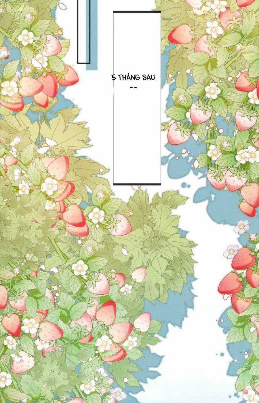 Hoắc Thiếu Lại Phải Theo Đuổi Vợ Yêu Rồi Chapter 55 trang 16