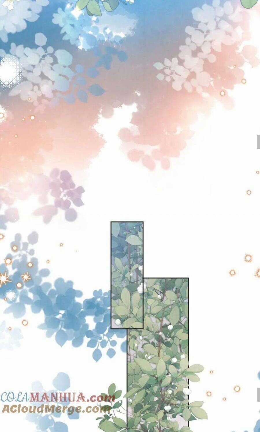 Hoắc Thiếu Lại Phải Theo Đuổi Vợ Yêu Rồi Chapter 55 trang 31