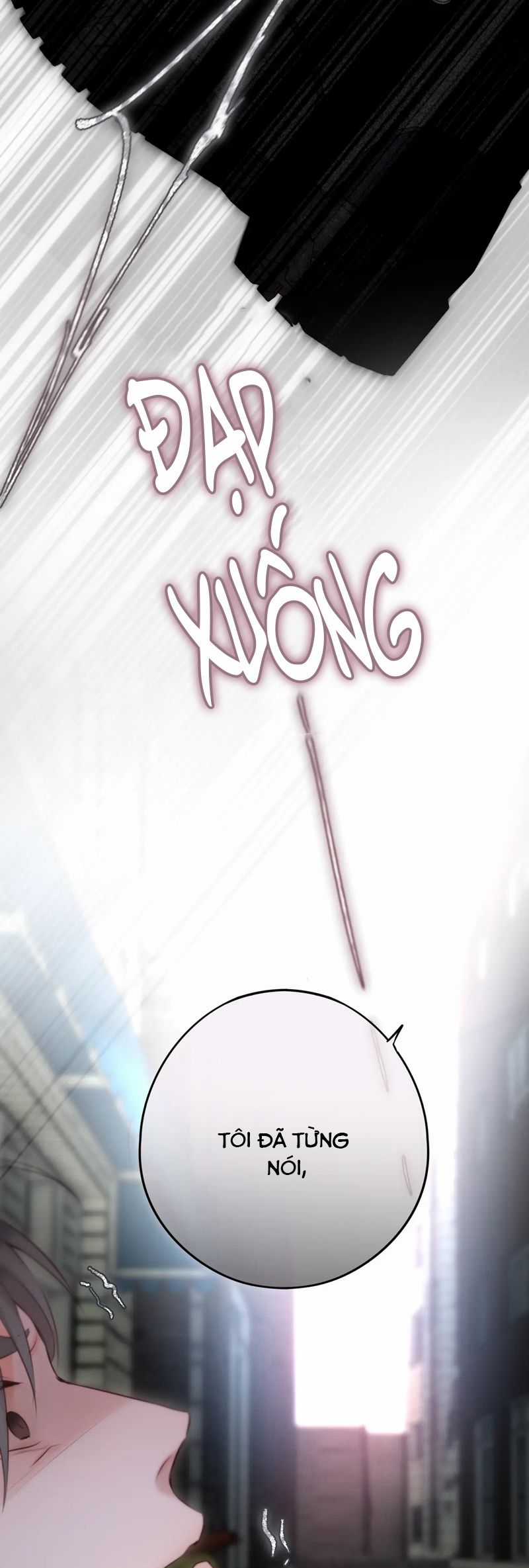 Hoặc Tinh Chi Mục Chapter 10 trang 30